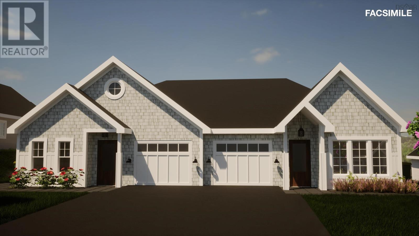 10 Chester Hills Drive, Chester, Nova Scotia