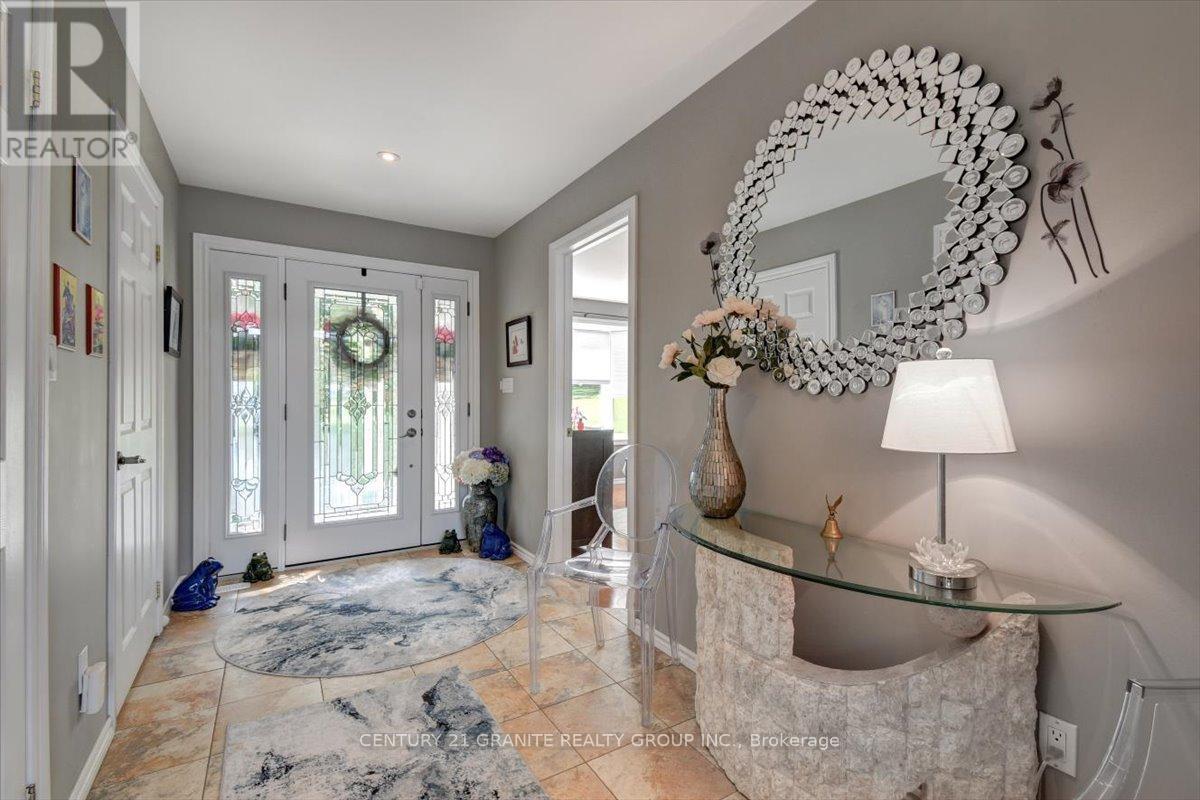 183 Fell Road, Hastings Highlands, Ontario  K0L 1C0 - Photo 22 - X12319364