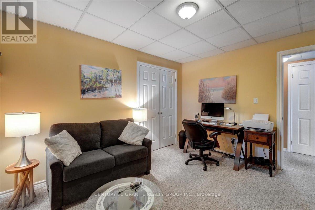 183 Fell Road, Hastings Highlands, Ontario  K0L 1C0 - Photo 36 - X12319364