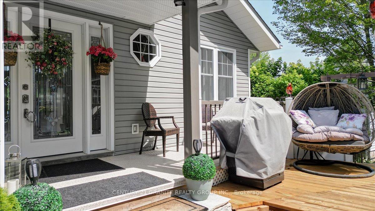 183 Fell Road, Hastings Highlands, Ontario  K0L 1C0 - Photo 49 - X12319364