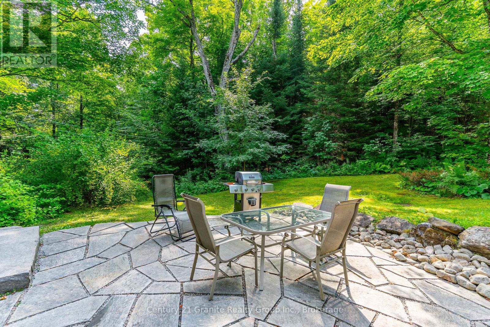1029 Wigamog Road, Minden Hills, Ontario  K0M 1S0 - Photo 41 - X12319307