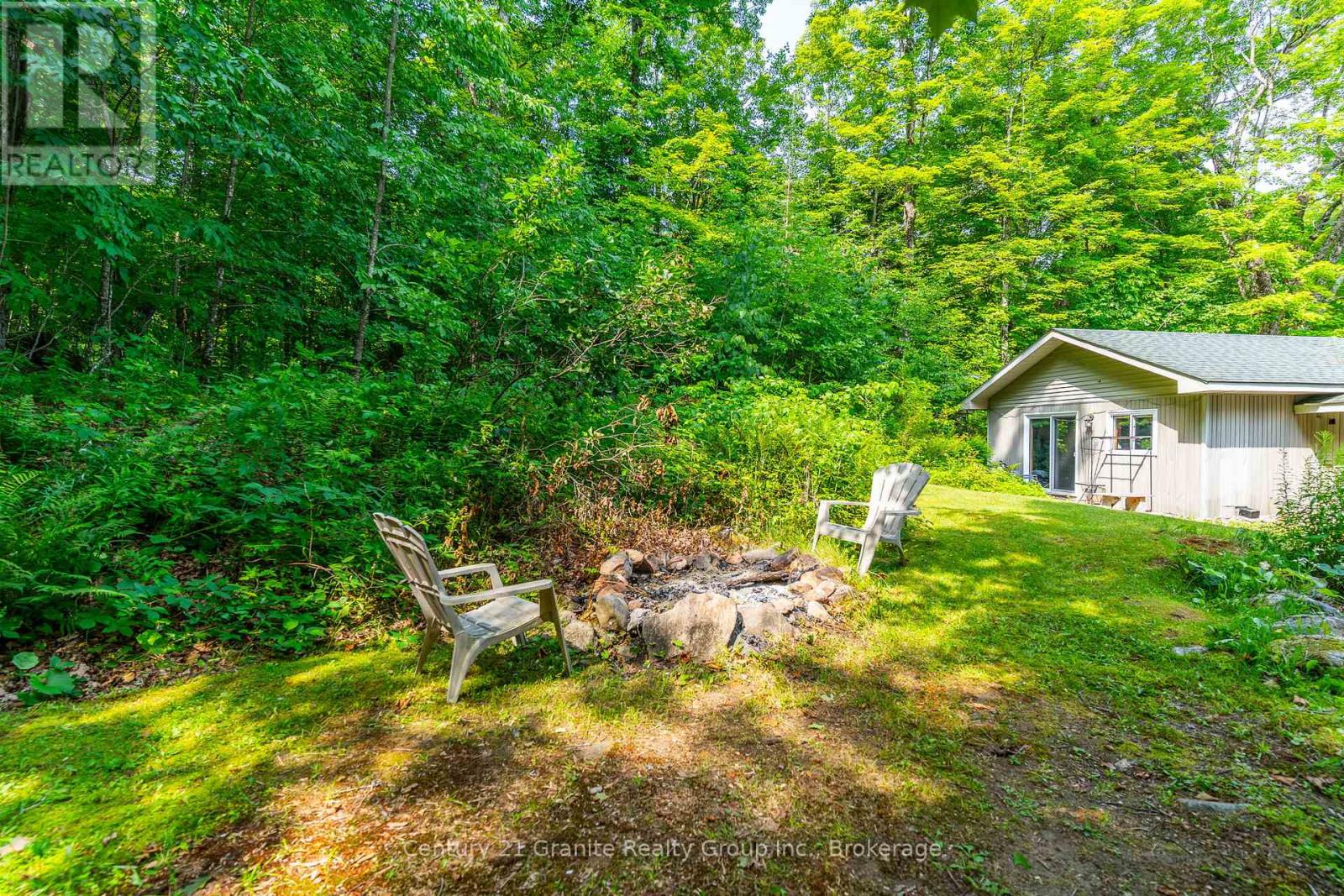 1029 Wigamog Road, Minden Hills, Ontario  K0M 1S0 - Photo 43 - X12319307