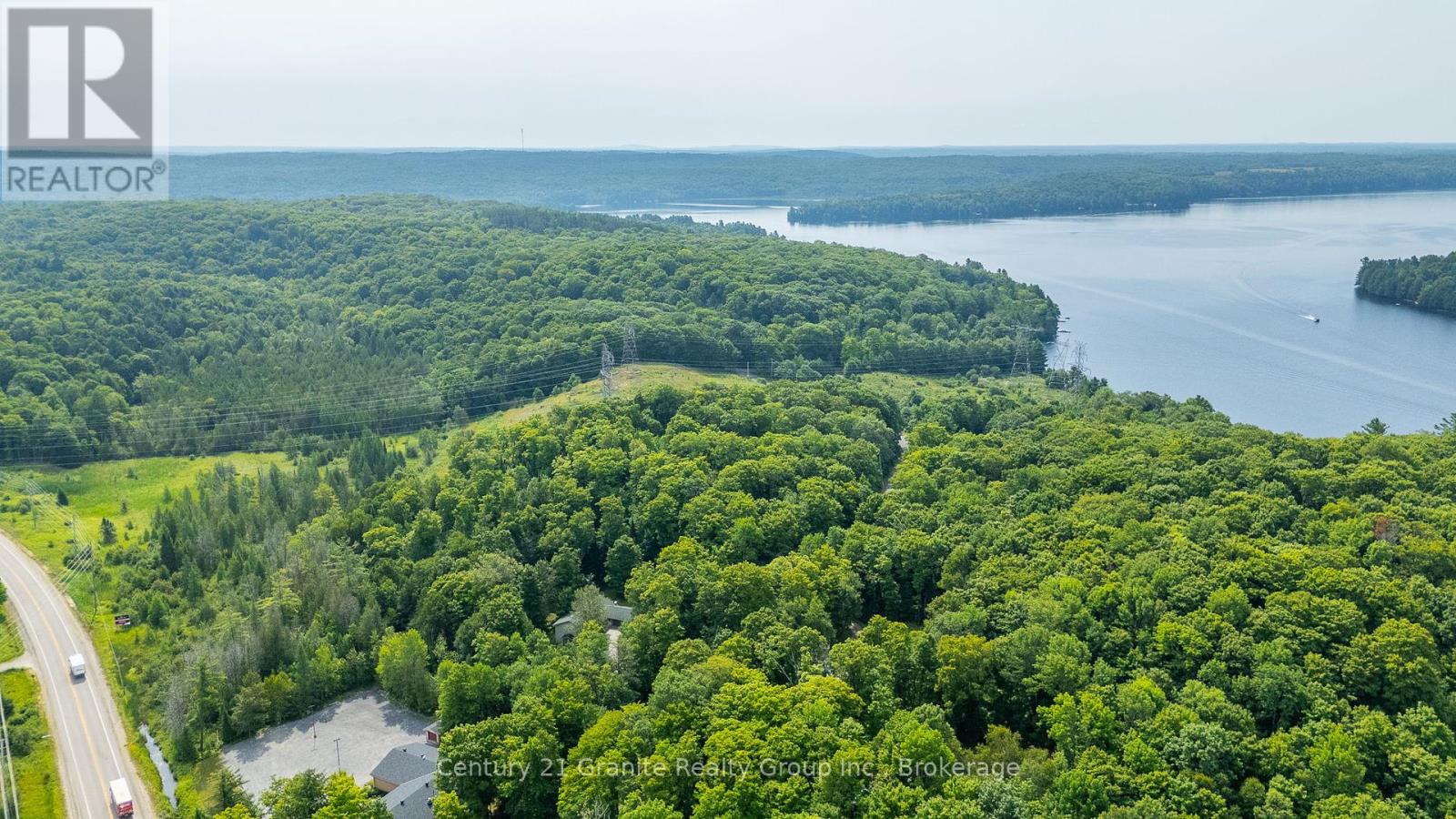 1029 Wigamog Road, Minden Hills, Ontario  K0M 1S0 - Photo 49 - X12319307