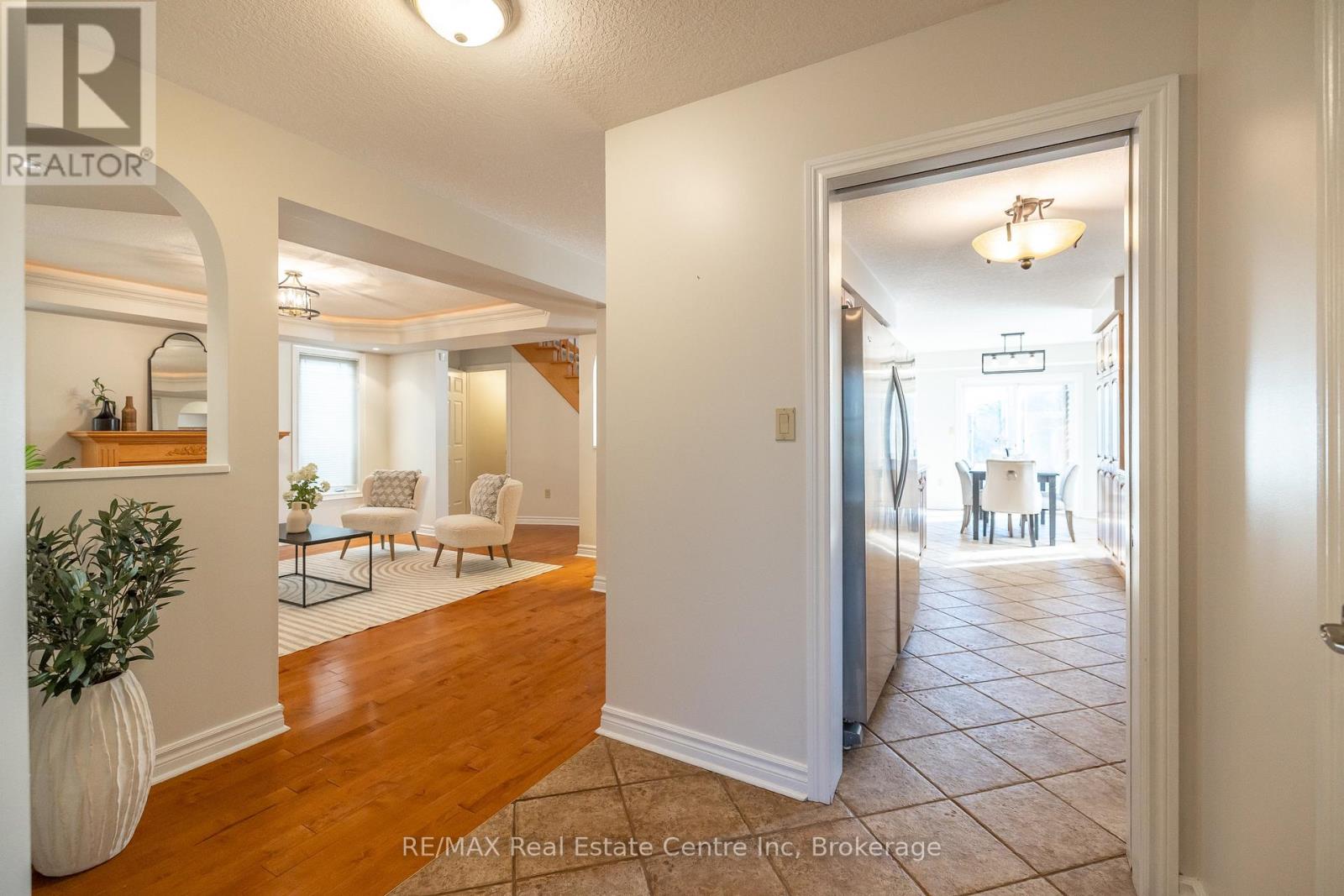 Property at 78 MCARTHUR DRIVE image 3