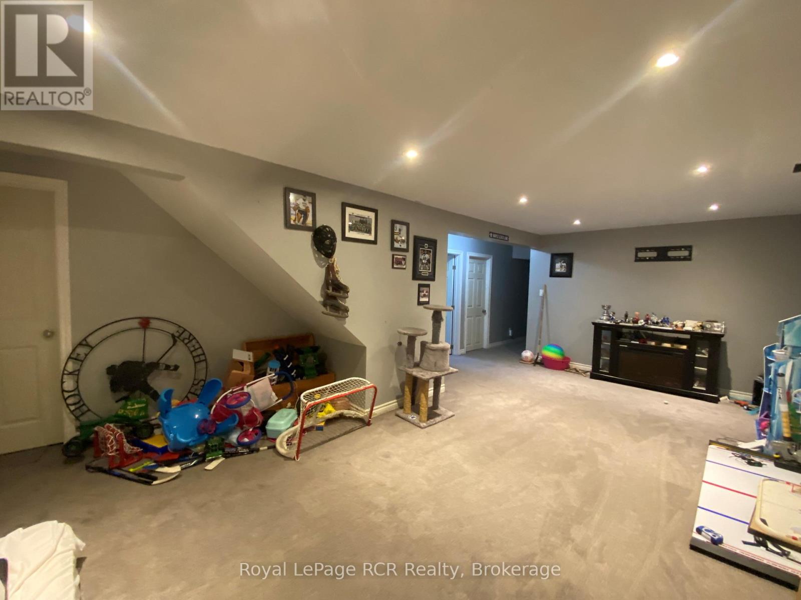 472421 Southgate Sdrd 47, Southgate, Ontario  N0G 2A0 - Photo 10 - X12319336