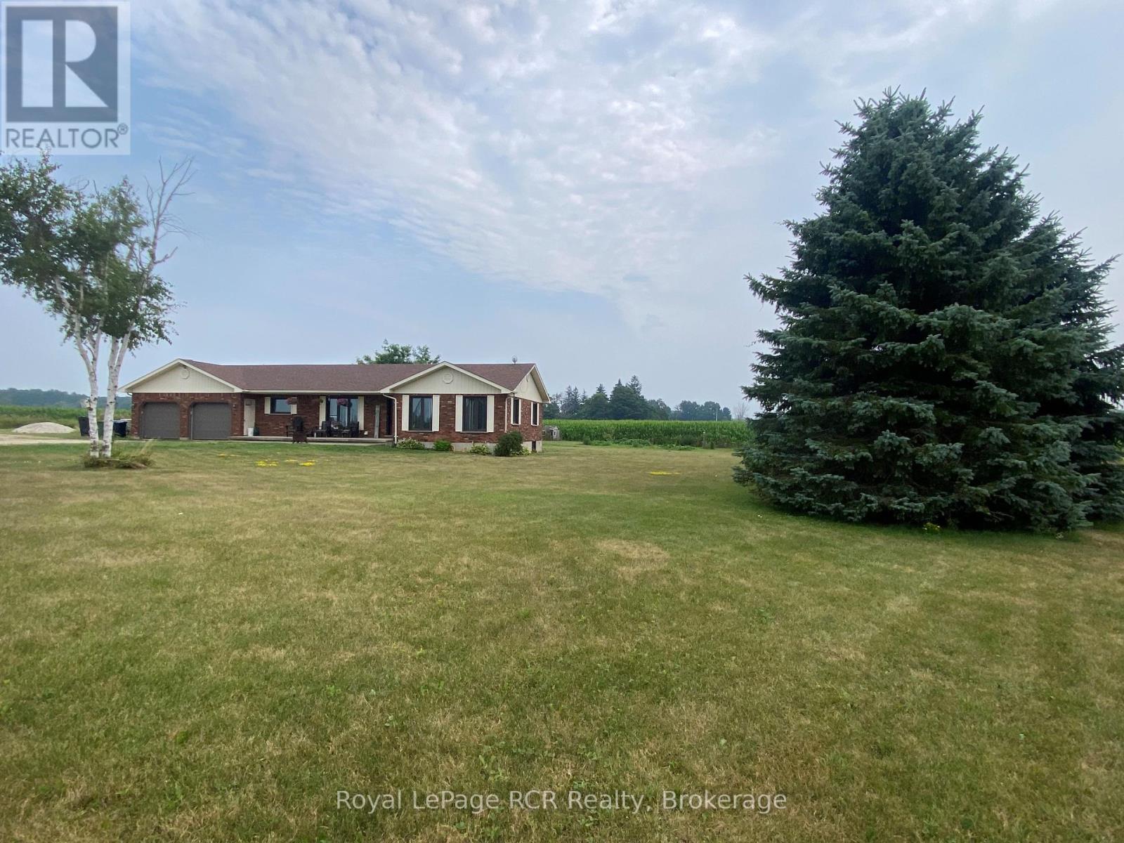 472421 Southgate Sdrd 47, Southgate, Ontario  N0G 2A0 - Photo 3 - X12319336