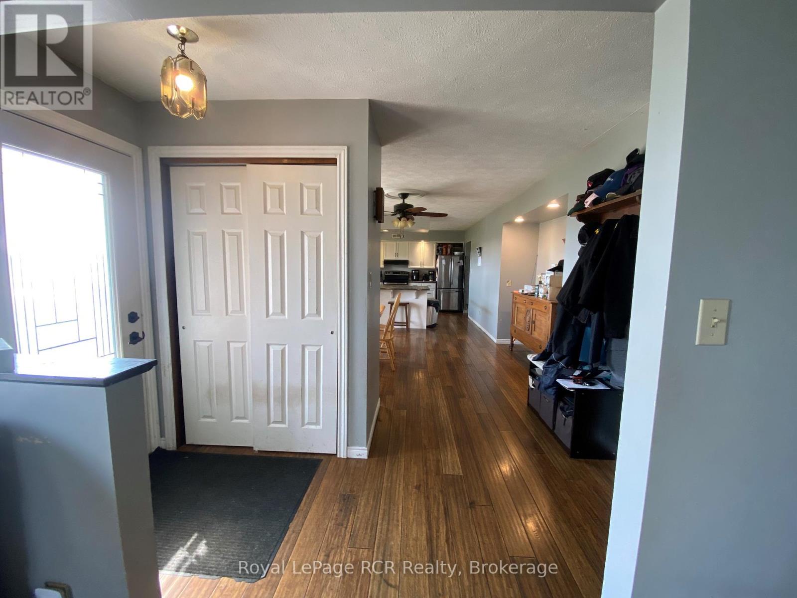 472421 Southgate Sdrd 47, Southgate, Ontario  N0G 2A0 - Photo 6 - X12319336