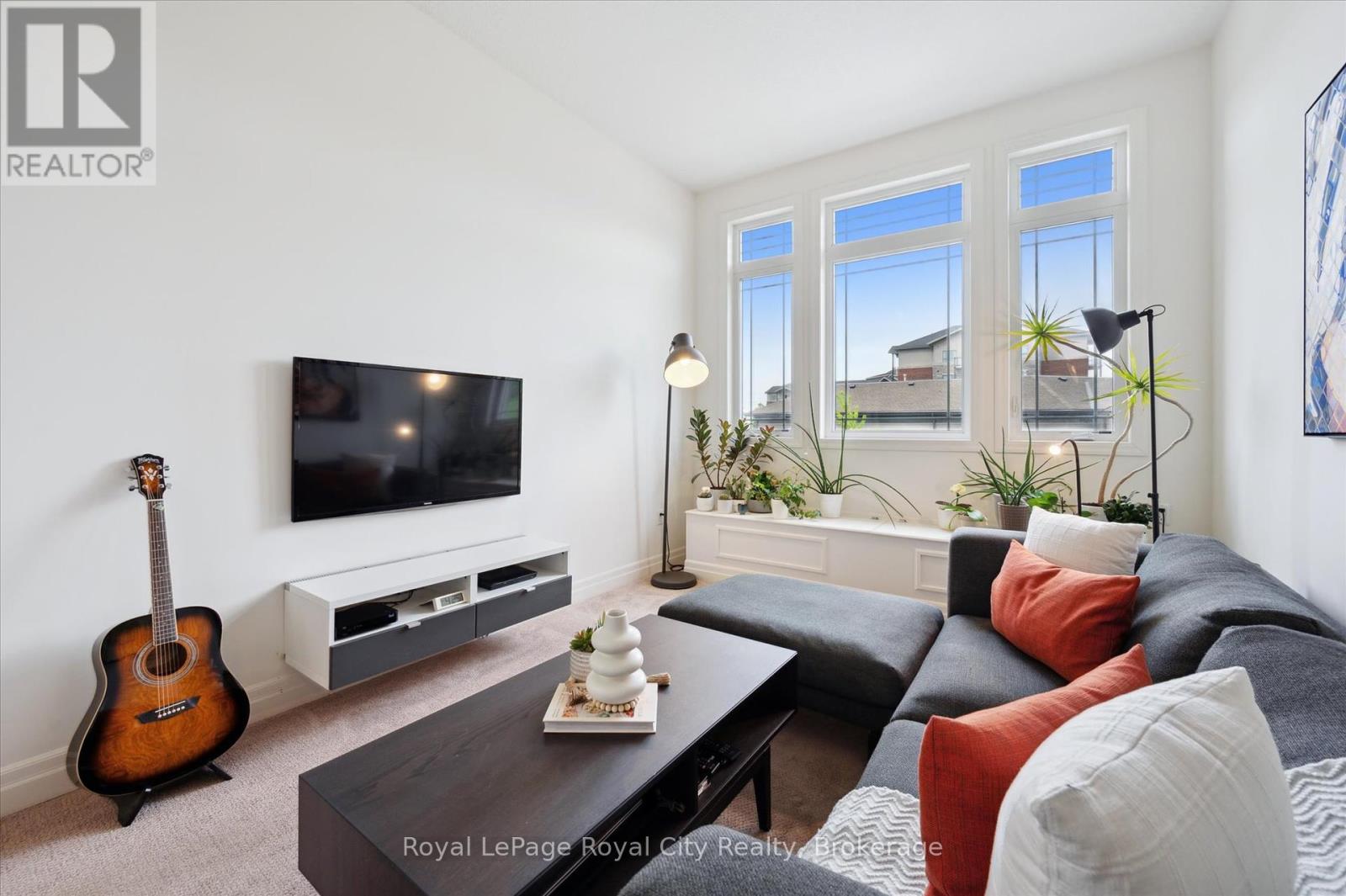 1 Samuel Drive, Guelph, Ontario  N1L 0K9 - Photo 22 - X12319397
