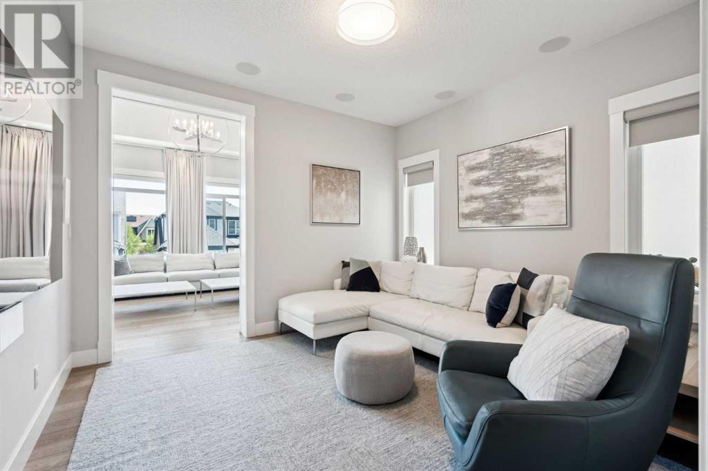 Property at 216 Masters Cove SE image 3