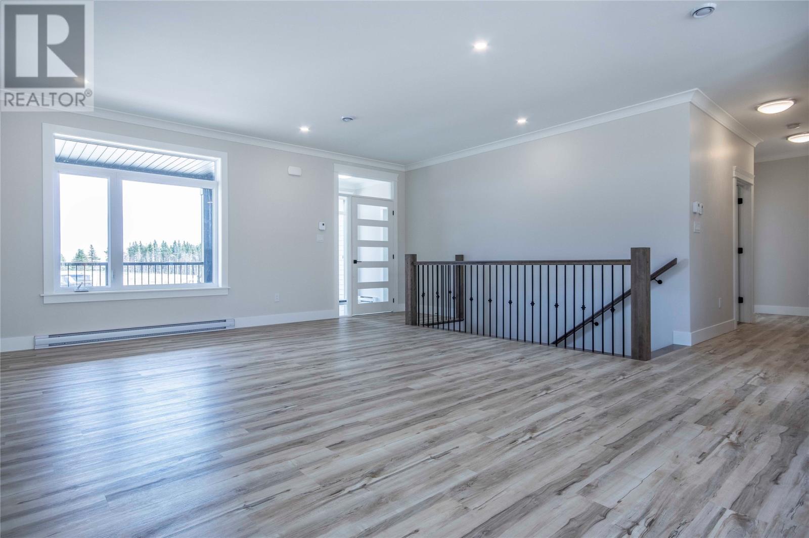 106 Sgt Donald Lucas Drive Paradise Newfoundland & Labrador Canada A1L4L3, for Sale, residential, Haris Barki, Keller Williams Platinum Realty
