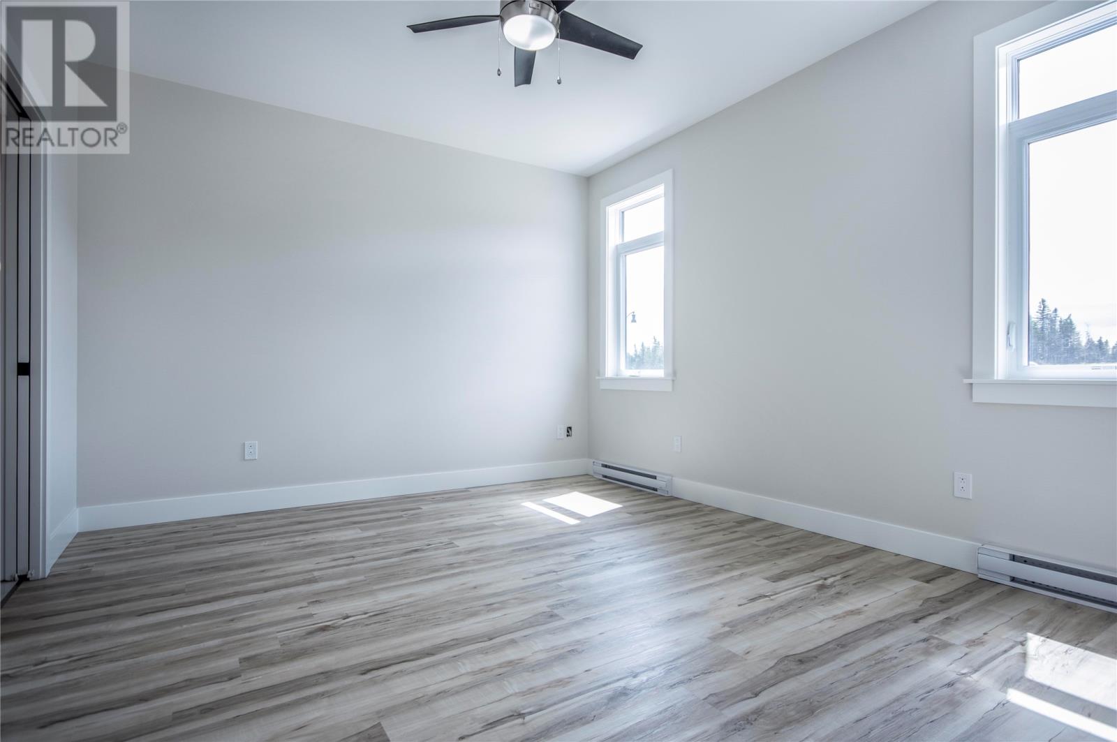 106 Sgt Donald Lucas Drive, Paradise, Newfoundland & Labrador  A1L 4L3 - Photo 10 - 1288666