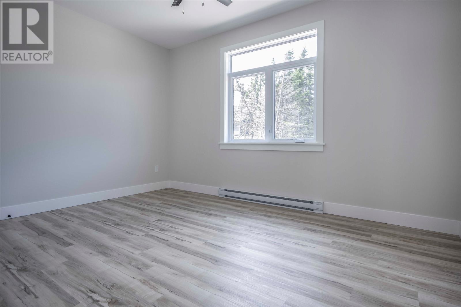 106 Sgt Donald Lucas Drive, Paradise, Newfoundland & Labrador  A1L 4L3 - Photo 15 - 1288666