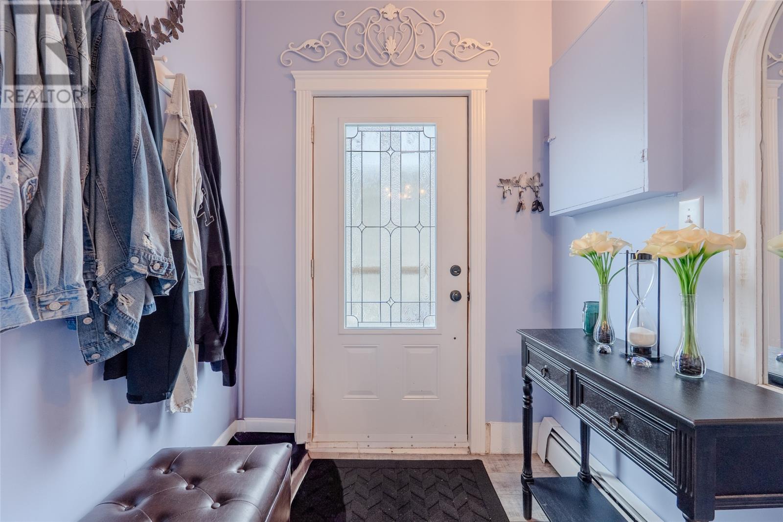 Property at 18 Beaumont Street image 3