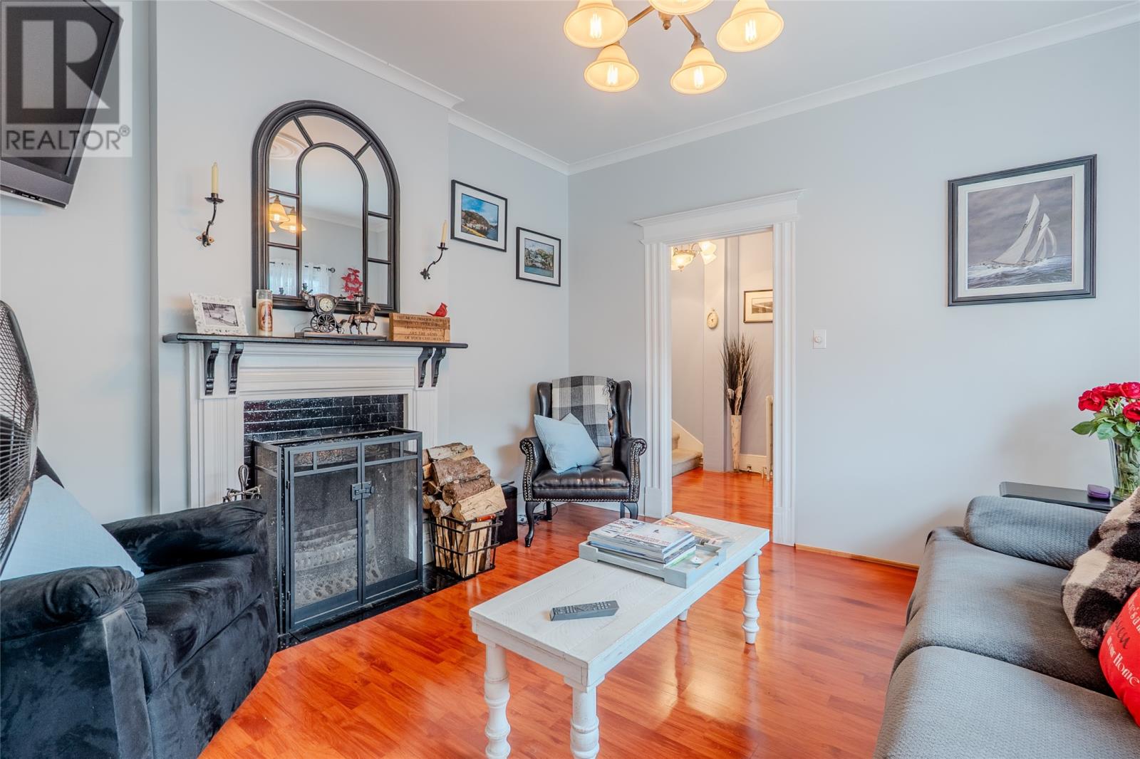 Property at 18 Beaumont Street image 4