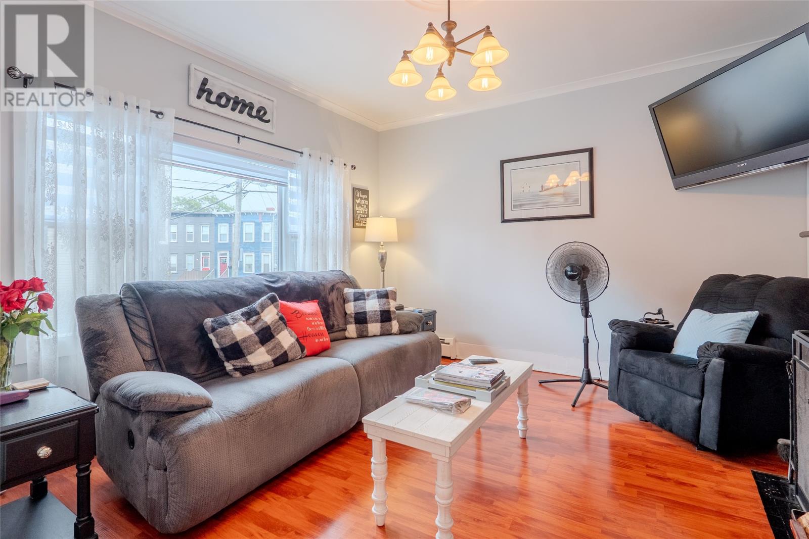 Property at 18 Beaumont Street image 5