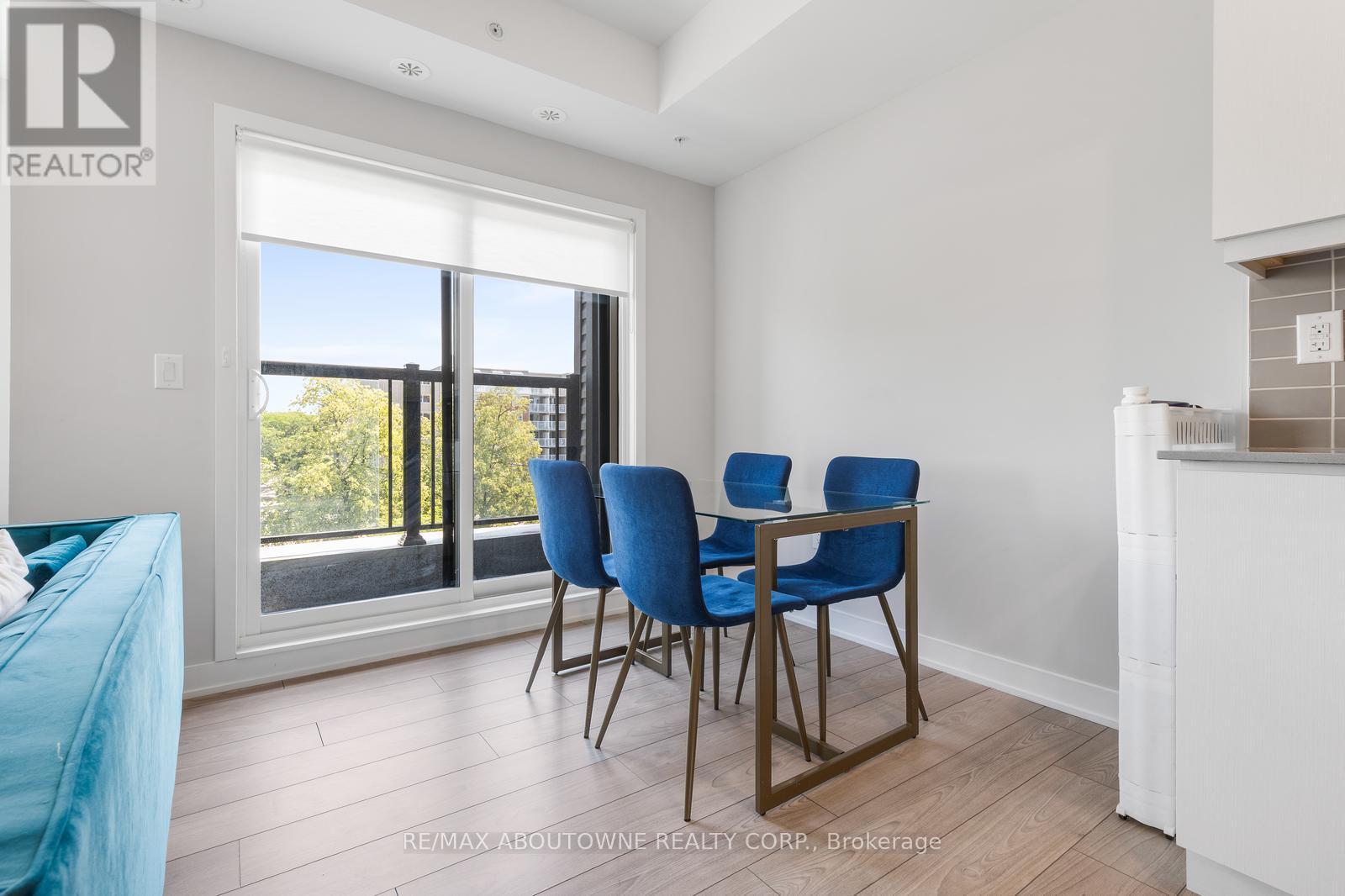 Property at 2 - 3472 WIDDICOMBE WAY image 4