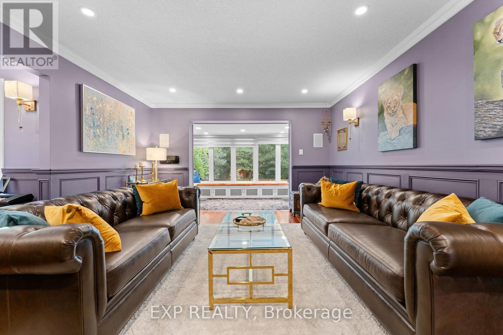 1004 Caldwell Avenue, Mississauga, Ontario  L5H 1Z3 - Photo 14 - W12319182