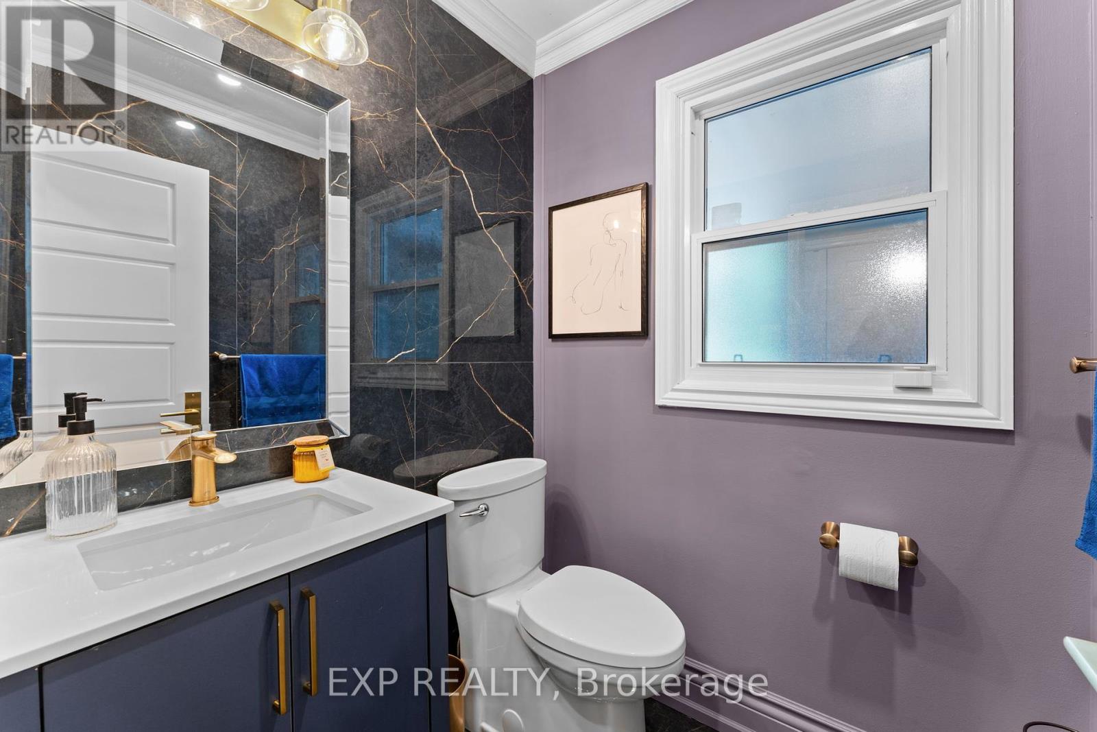 1004 Caldwell Avenue, Mississauga, Ontario  L5H 1Z3 - Photo 18 - W12319182