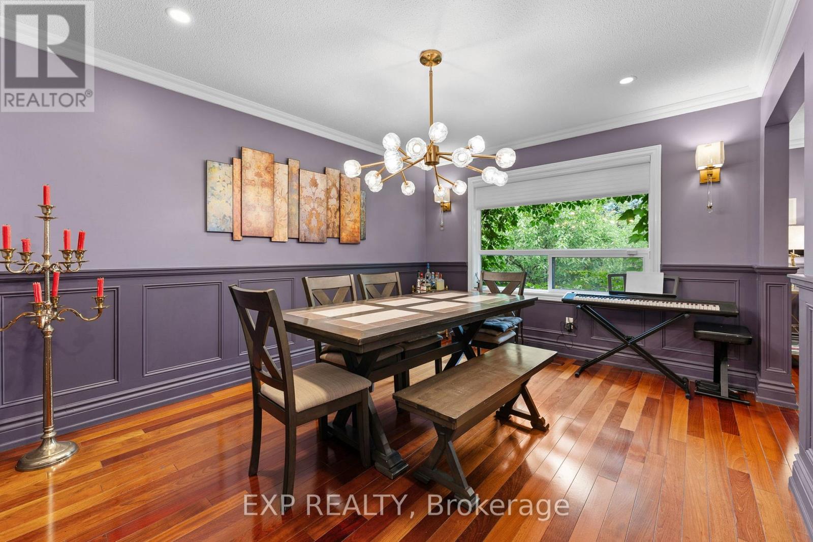 1004 Caldwell Avenue, Mississauga, Ontario  L5H 1Z3 - Photo 19 - W12319182