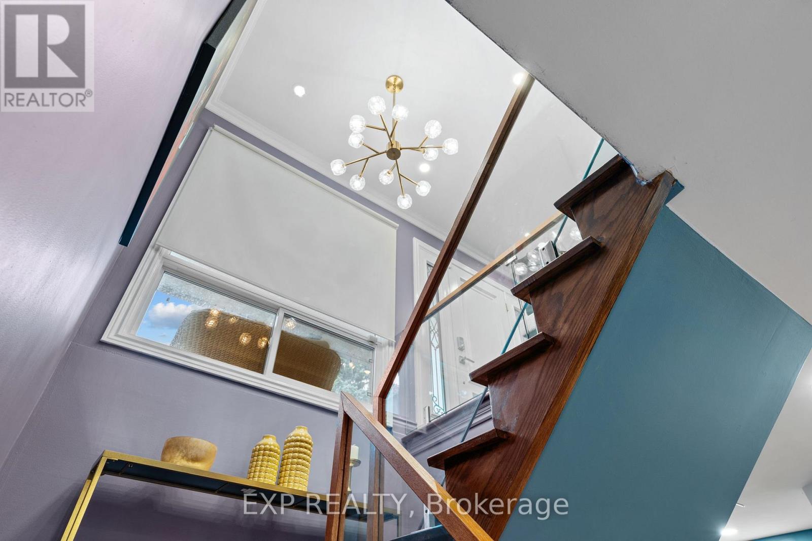 1004 Caldwell Avenue, Mississauga, Ontario  L5H 1Z3 - Photo 20 - W12319182