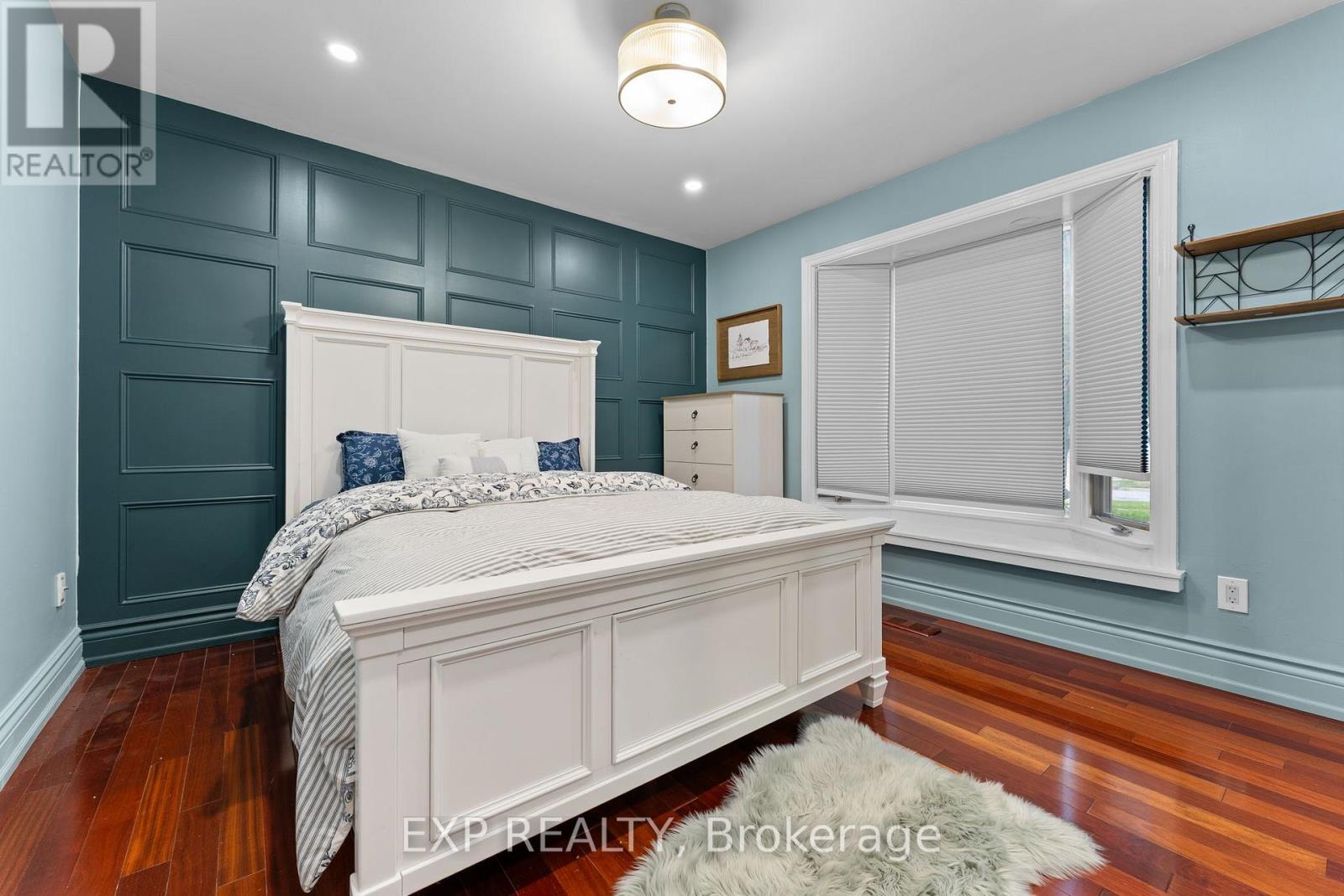1004 Caldwell Avenue, Mississauga, Ontario  L5H 1Z3 - Photo 22 - W12319182