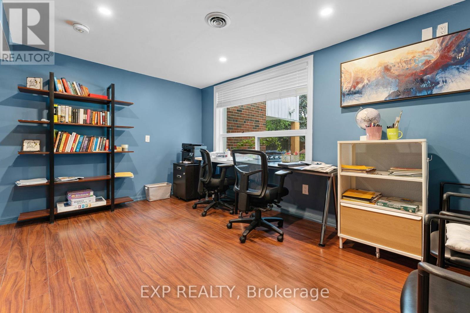 1004 Caldwell Avenue, Mississauga, Ontario  L5H 1Z3 - Photo 28 - W12319182