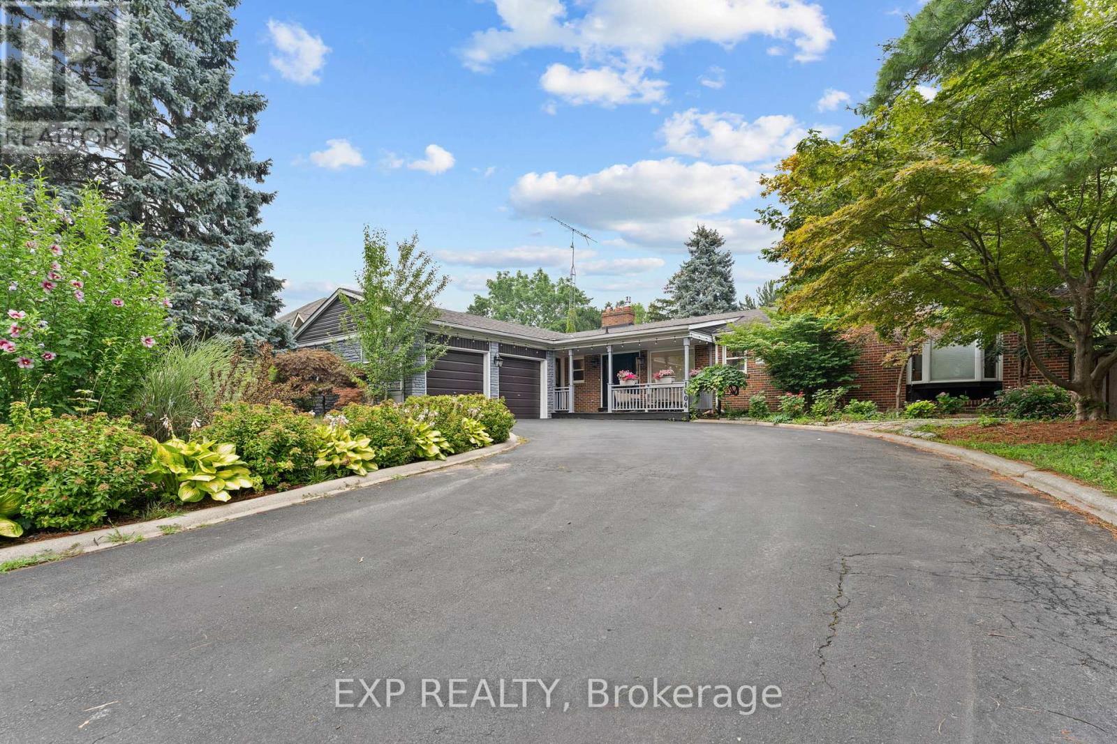 Property at 1004 CALDWELL AVENUE image 4
