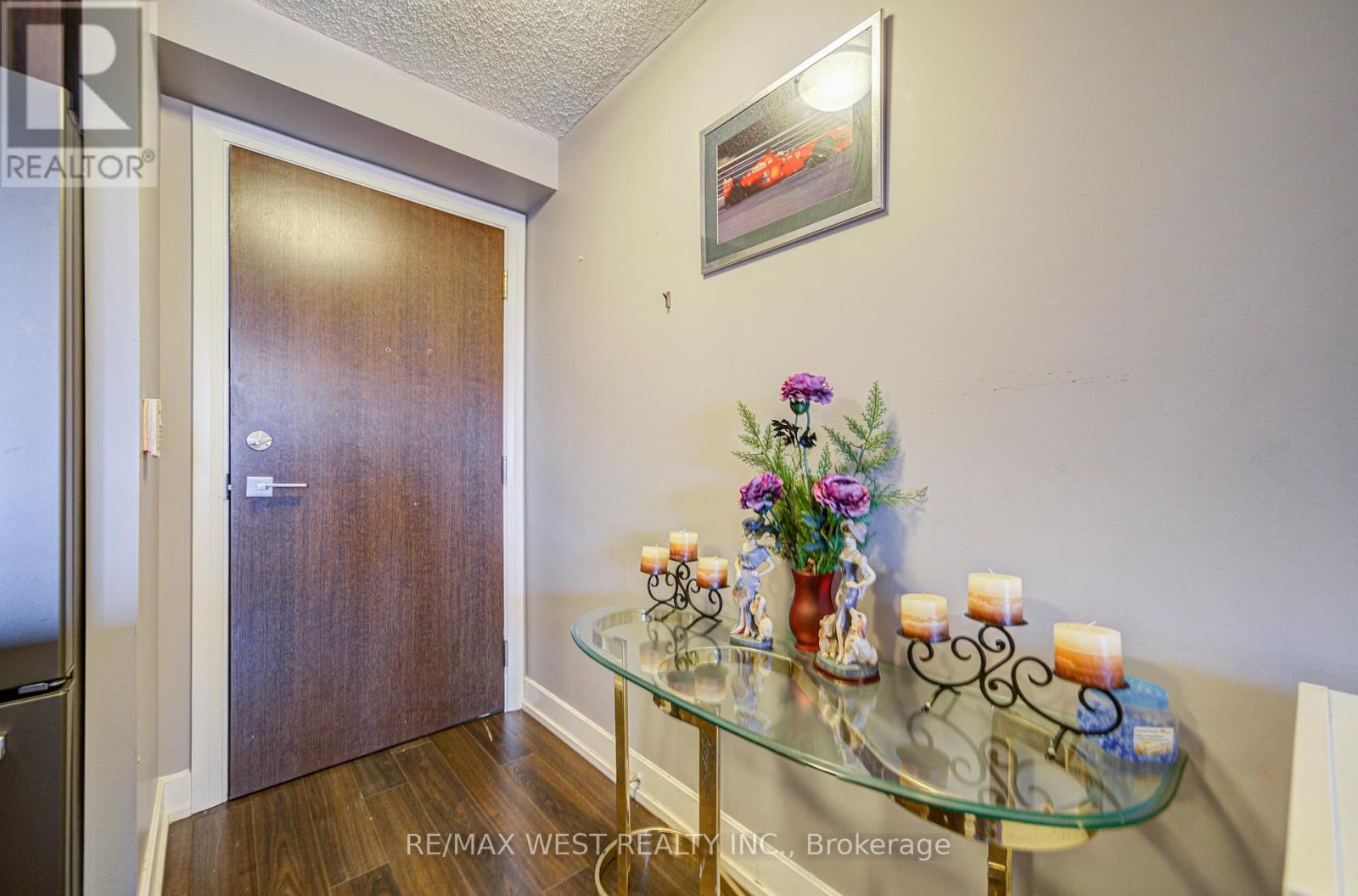 630 - 2 Eva Road, Toronto, Ontario  M9C 0A9 - Photo 12 - W12319249