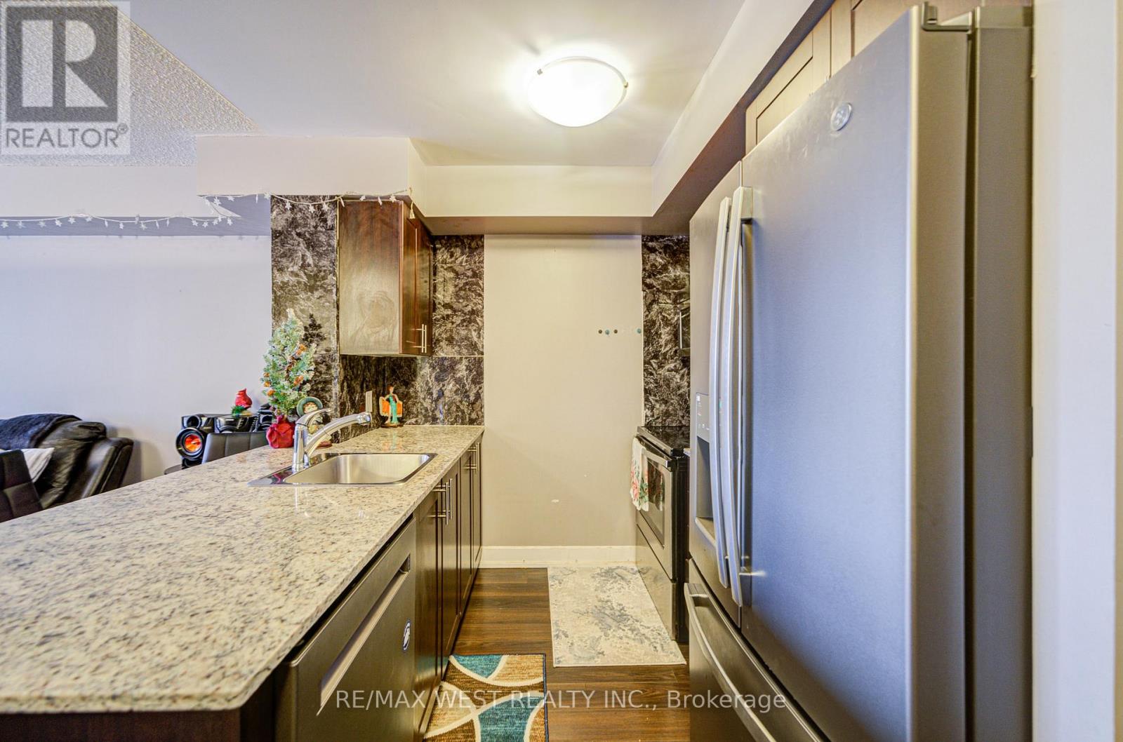 630 - 2 Eva Road, Toronto, Ontario  M9C 0A9 - Photo 14 - W12319249