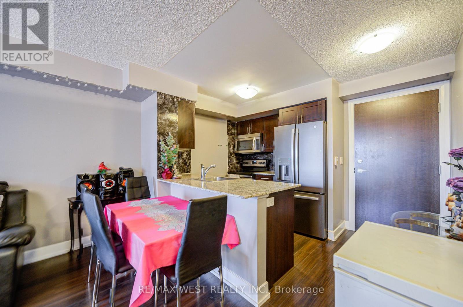 630 - 2 Eva Road, Toronto, Ontario  M9C 0A9 - Photo 15 - W12319249