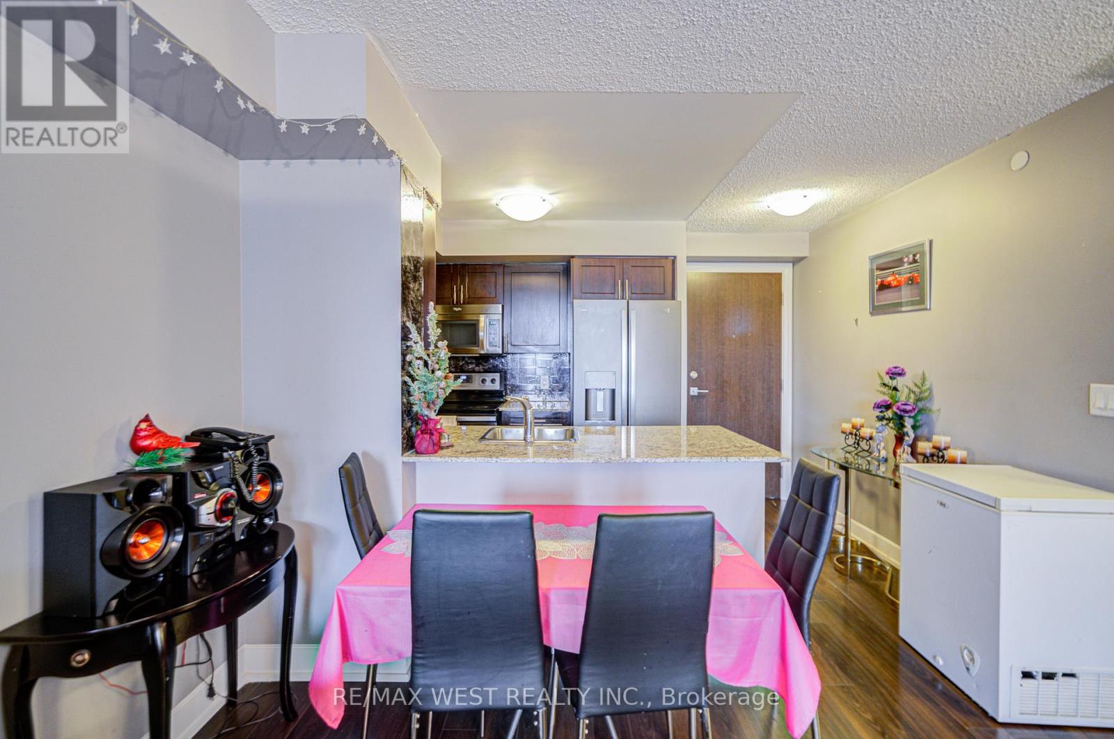 630 - 2 Eva Road, Toronto, Ontario  M9C 0A9 - Photo 16 - W12319249