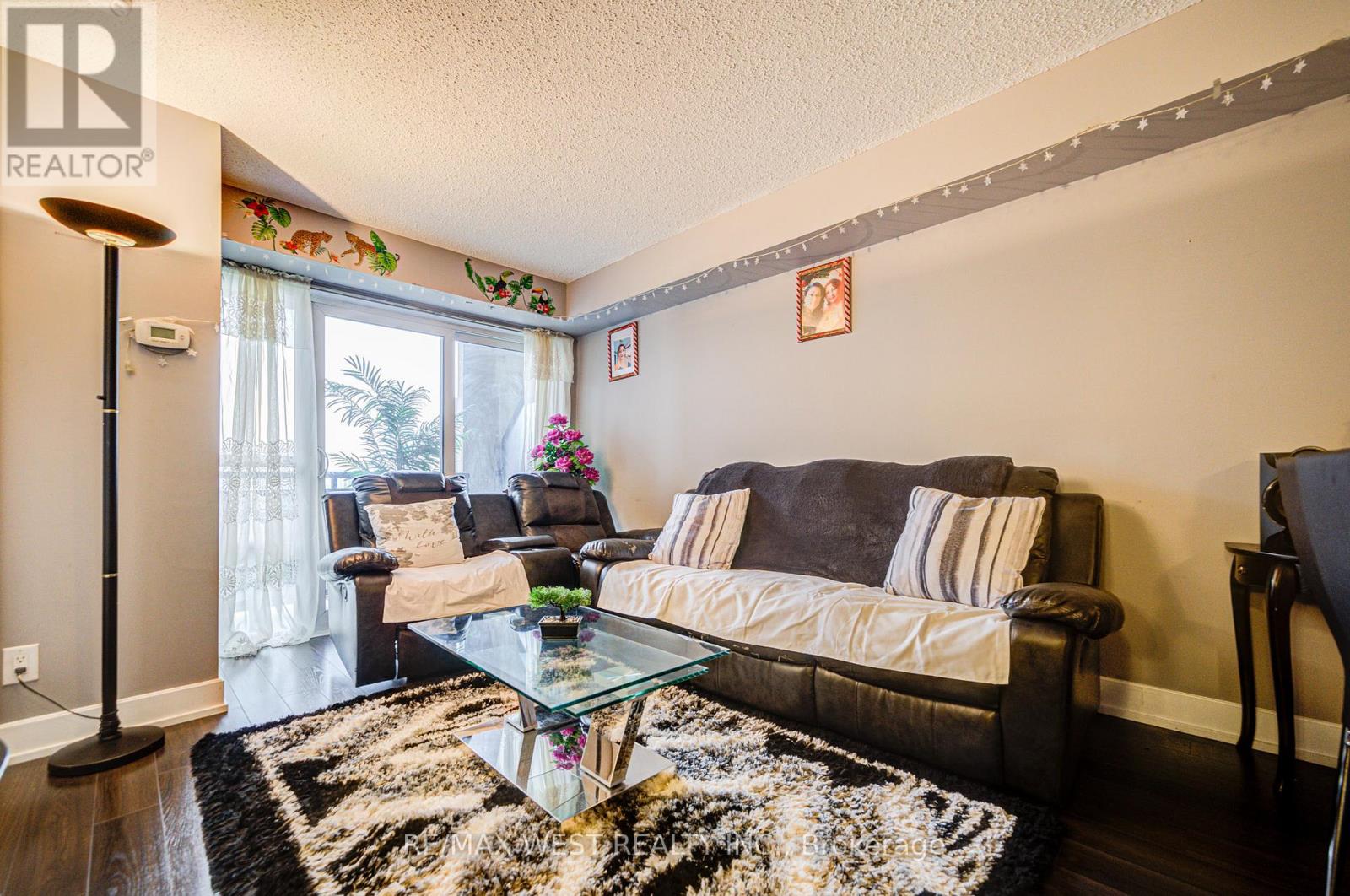 630 - 2 Eva Road, Toronto, Ontario  M9C 0A9 - Photo 18 - W12319249