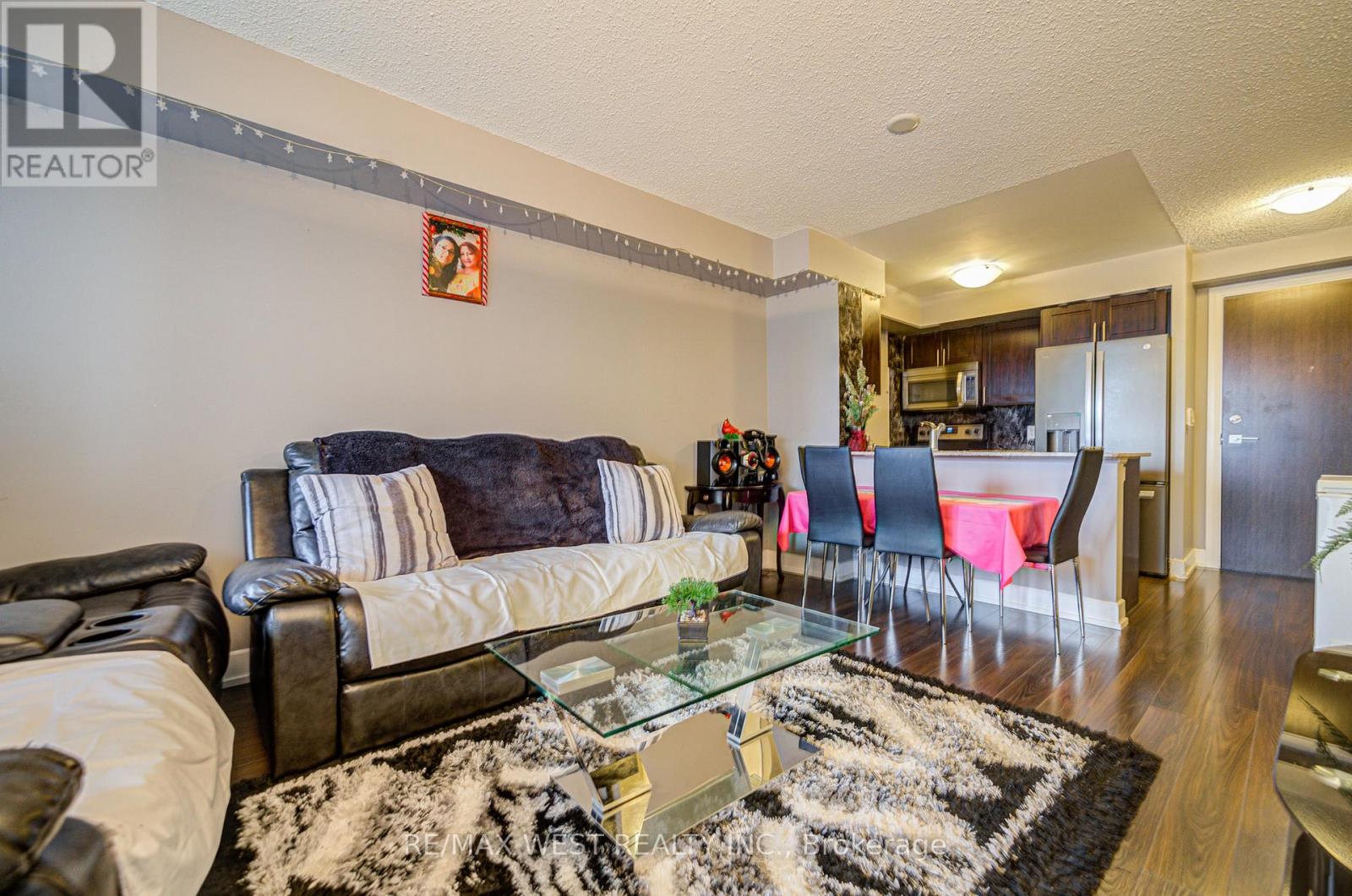 630 - 2 Eva Road, Toronto, Ontario  M9C 0A9 - Photo 19 - W12319249