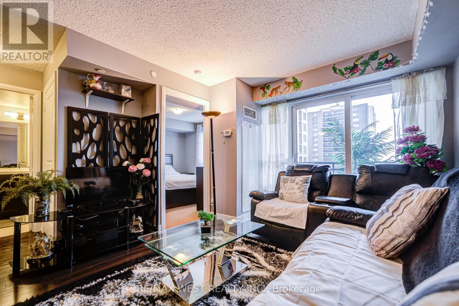 630 - 2 Eva Road, Toronto, Ontario  M9C 0A9 - Photo 20 - W12319249