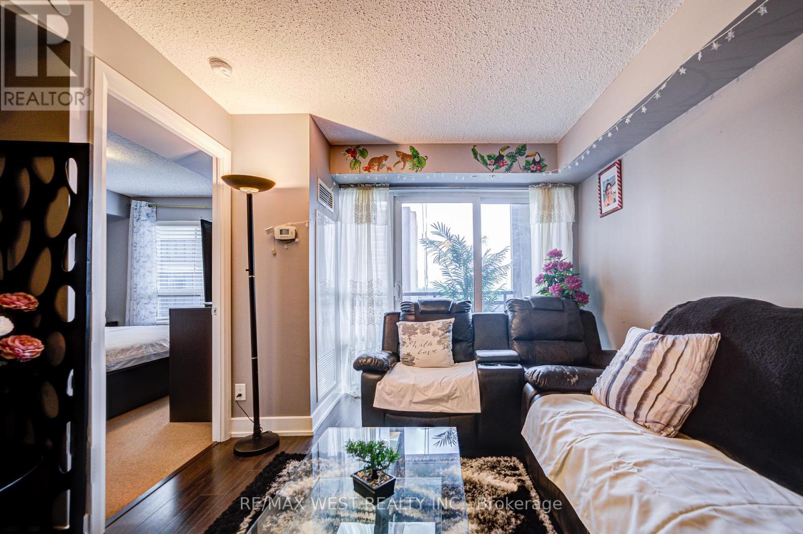 630 - 2 Eva Road, Toronto, Ontario  M9C 0A9 - Photo 21 - W12319249