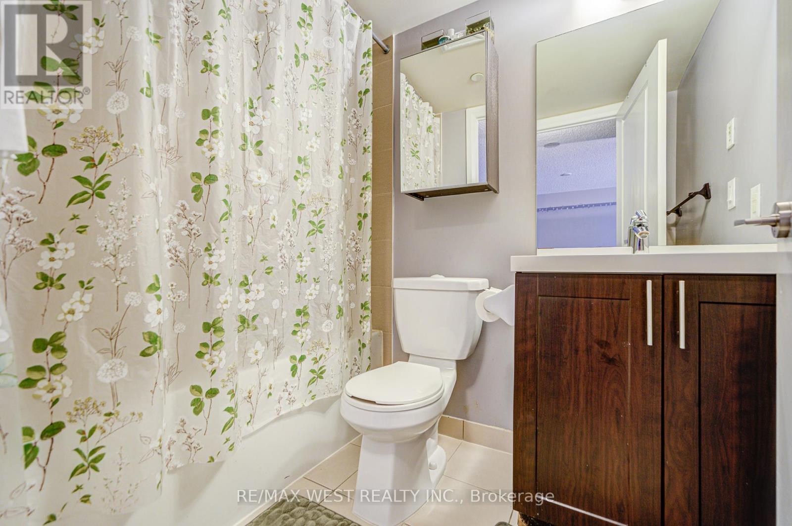 630 - 2 Eva Road, Toronto, Ontario  M9C 0A9 - Photo 23 - W12319249