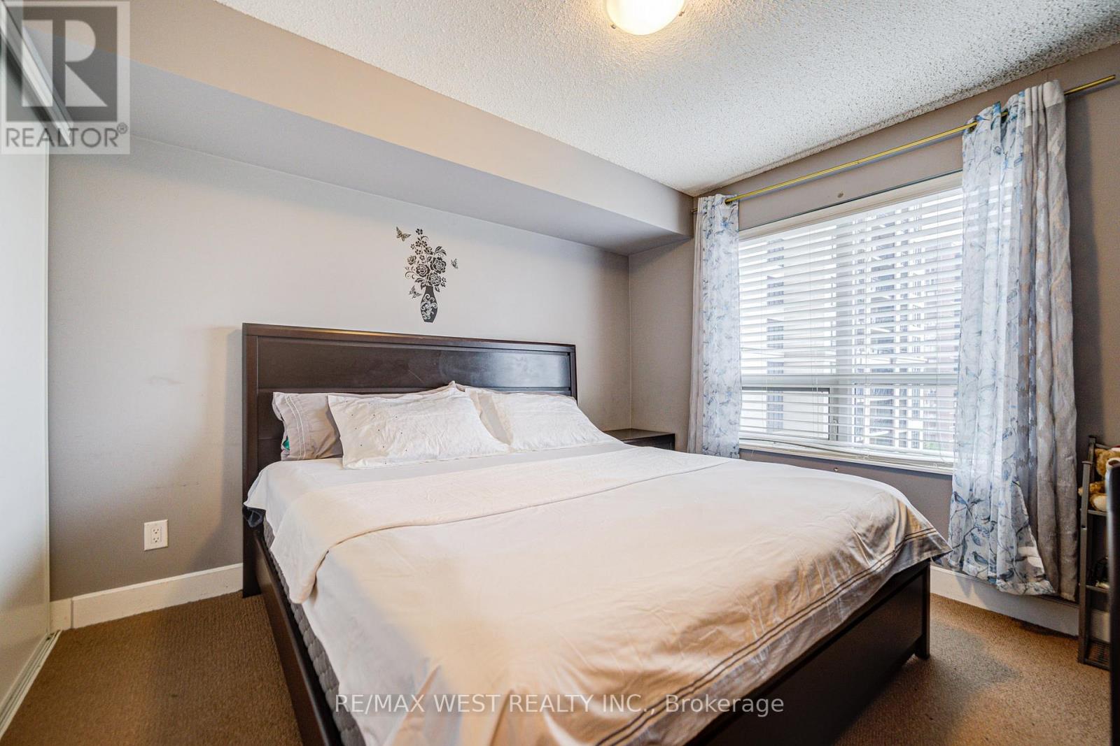 630 - 2 Eva Road, Toronto, Ontario  M9C 0A9 - Photo 25 - W12319249