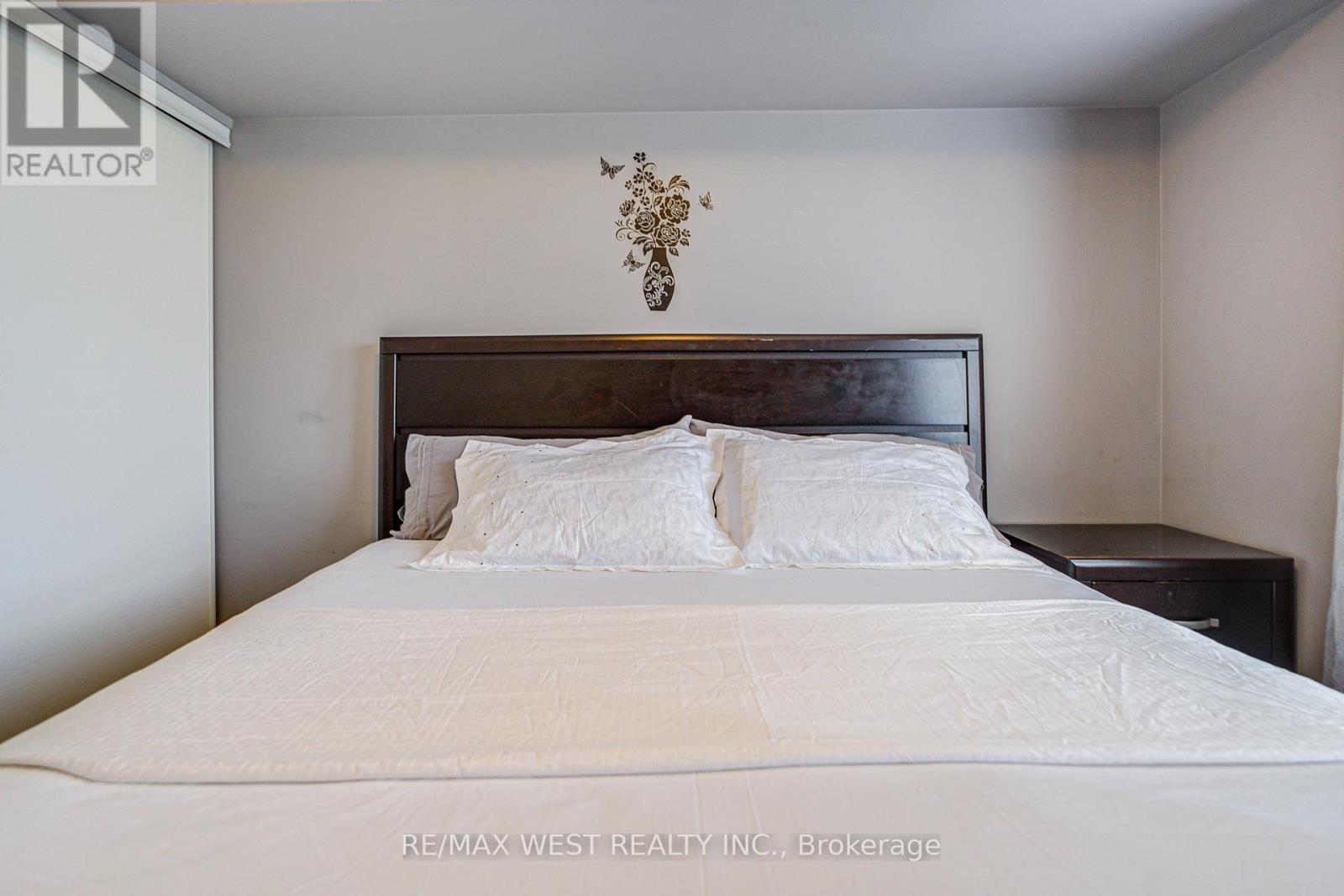 630 - 2 Eva Road, Toronto, Ontario  M9C 0A9 - Photo 26 - W12319249