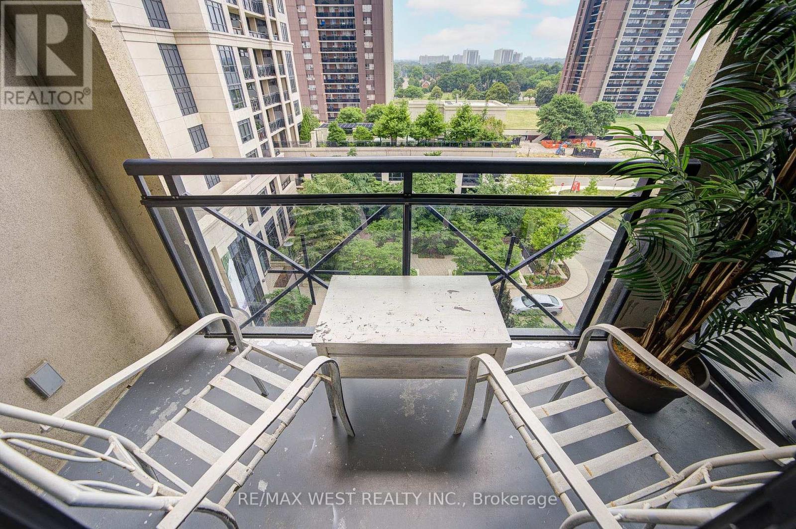 630 - 2 Eva Road, Toronto, Ontario  M9C 0A9 - Photo 29 - W12319249