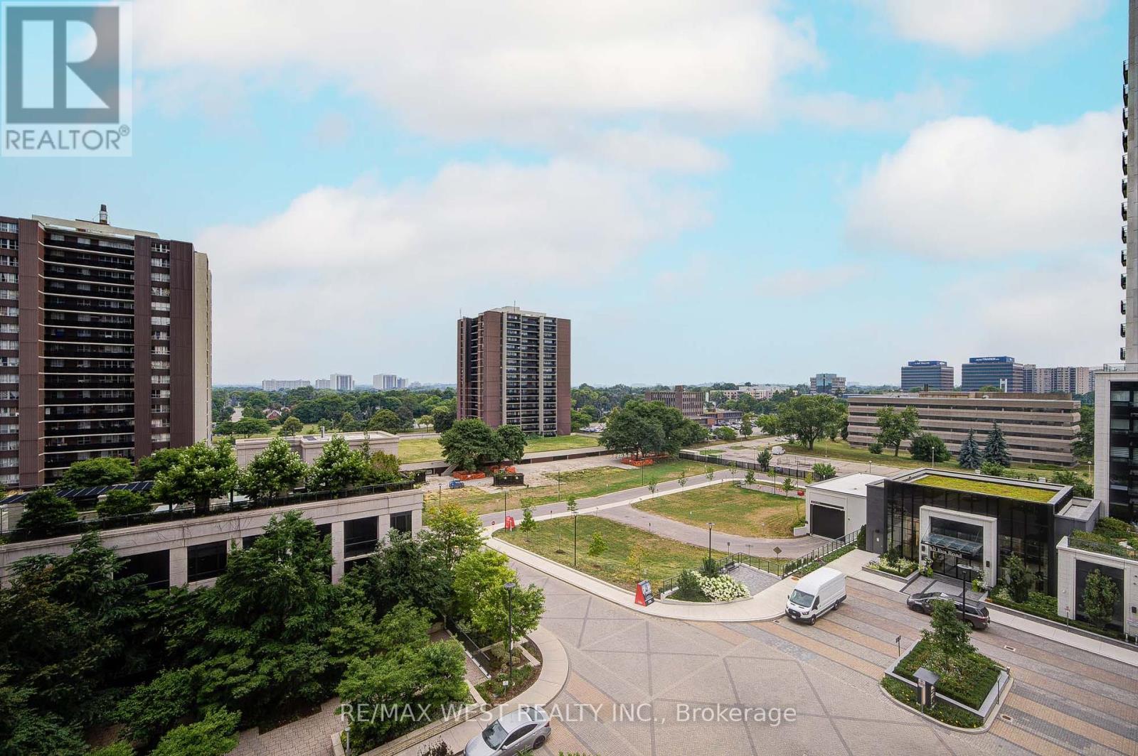630 - 2 Eva Road, Toronto, Ontario  M9C 0A9 - Photo 35 - W12319249