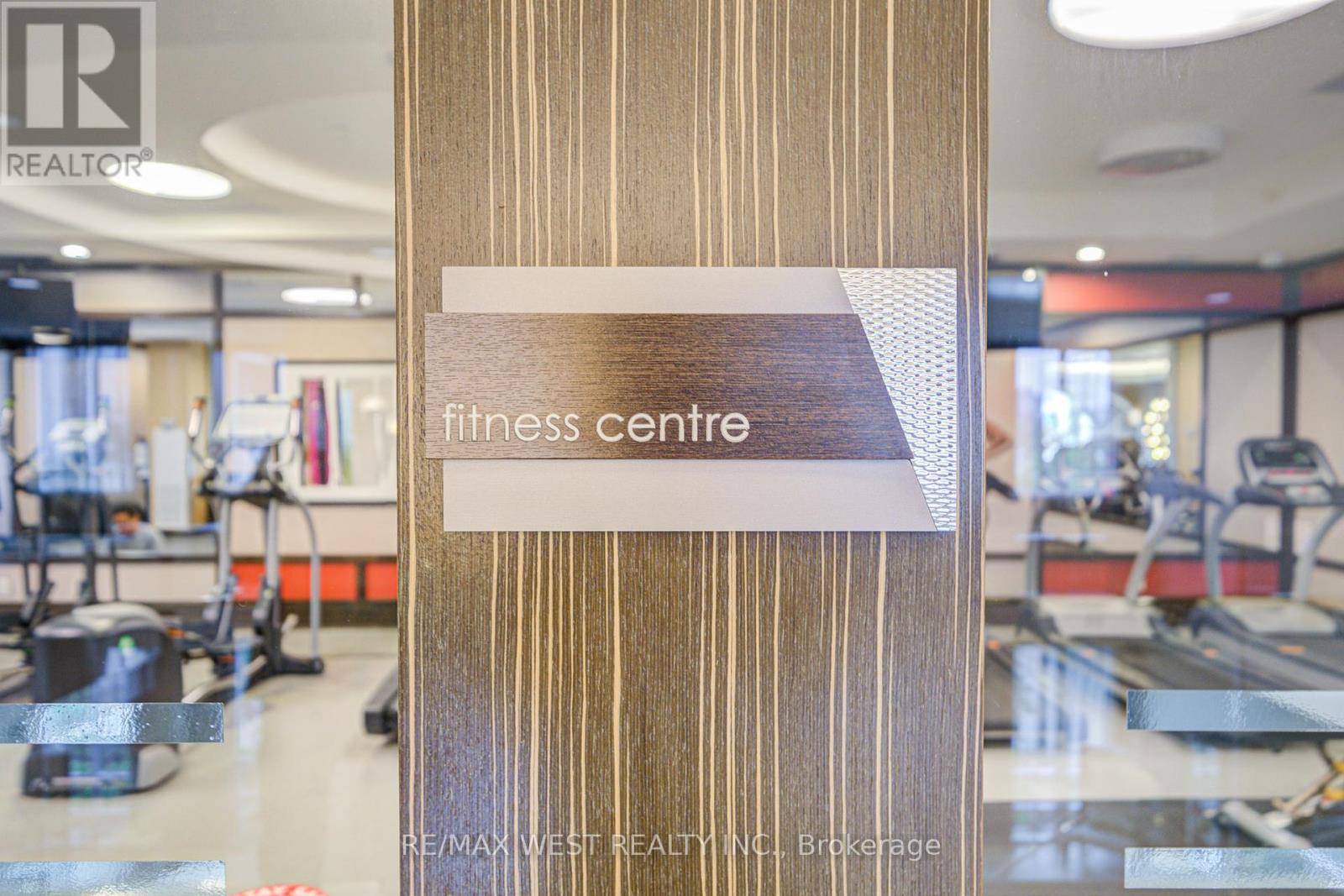 630 - 2 Eva Road, Toronto, Ontario  M9C 0A9 - Photo 40 - W12319249