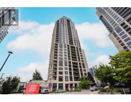 630 - 2 EVA ROAD, Toronto, Ontario