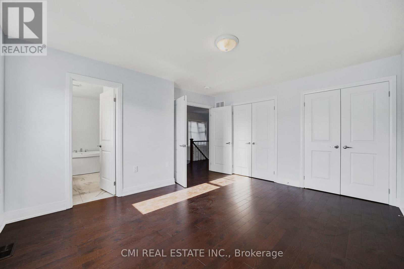 2122 Royal Gala Circle, Mississauga, Ontario  L4Y 0H2 - Photo 26 - W12319253