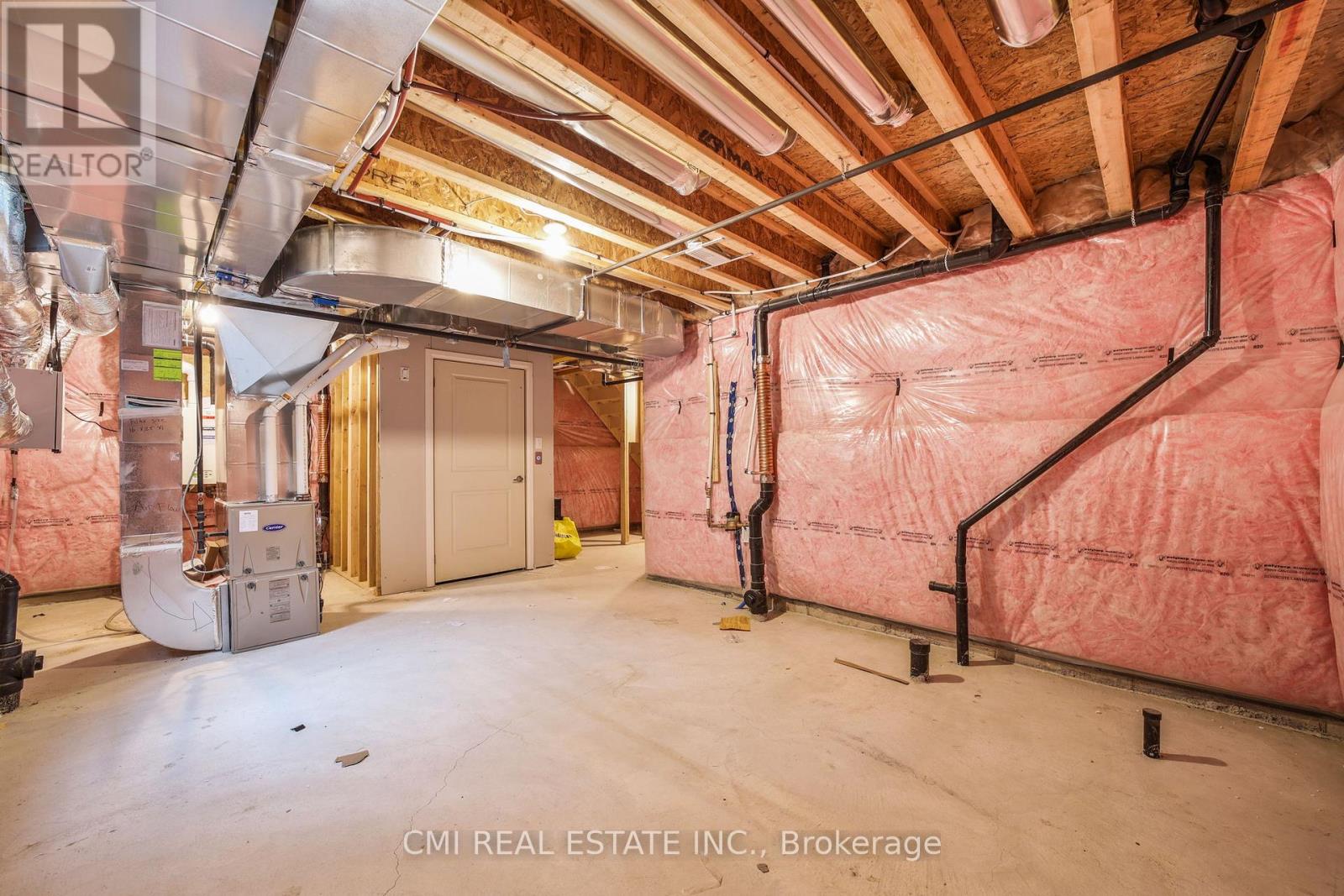 2122 Royal Gala Circle, Mississauga, Ontario  L4Y 0H2 - Photo 34 - W12319253