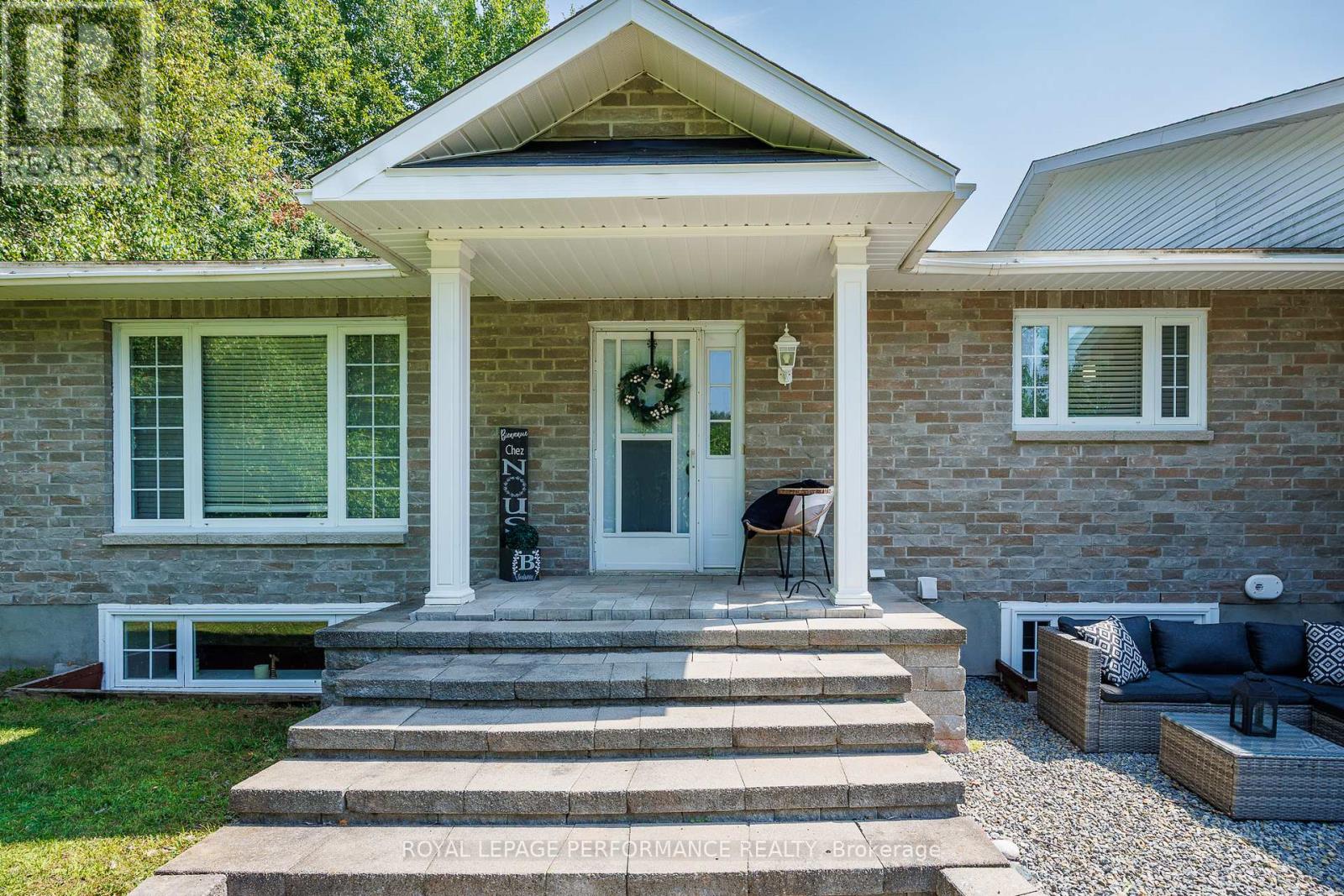 4937 CANAAN ROAD, clarence-rockland, Ontario
