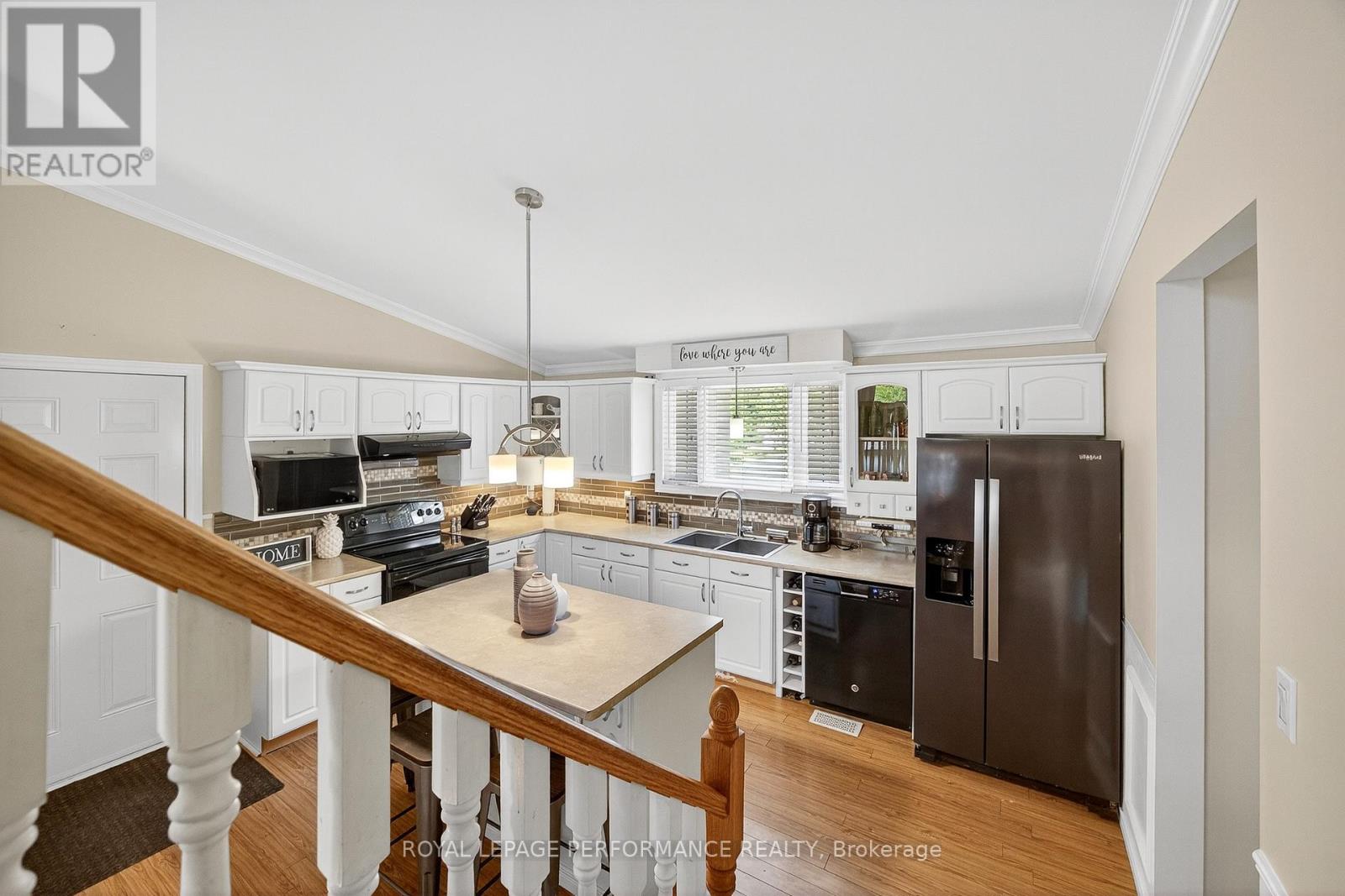 4937 Canaan Road, Clarence-Rockland, Ontario  K0A 2A0 - Photo 21 - X12319305
