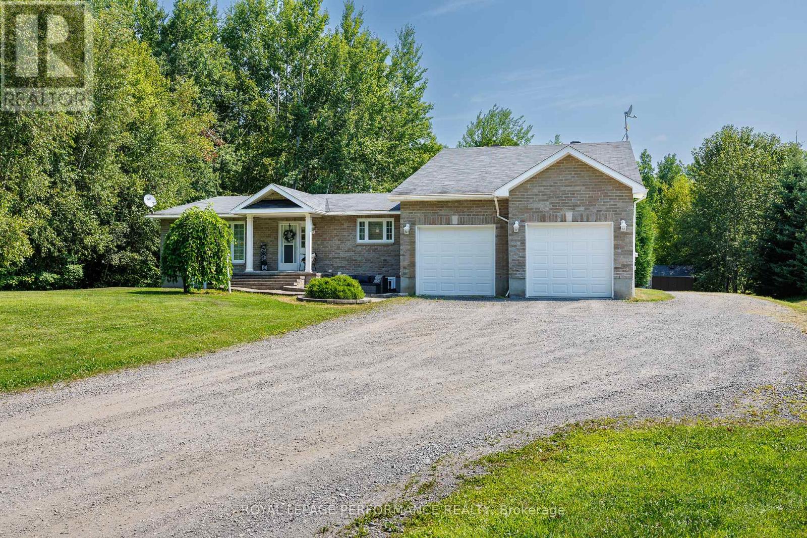 4937 Canaan Road, Clarence-Rockland, Ontario  K0A 2A0 - Photo 3 - X12319305