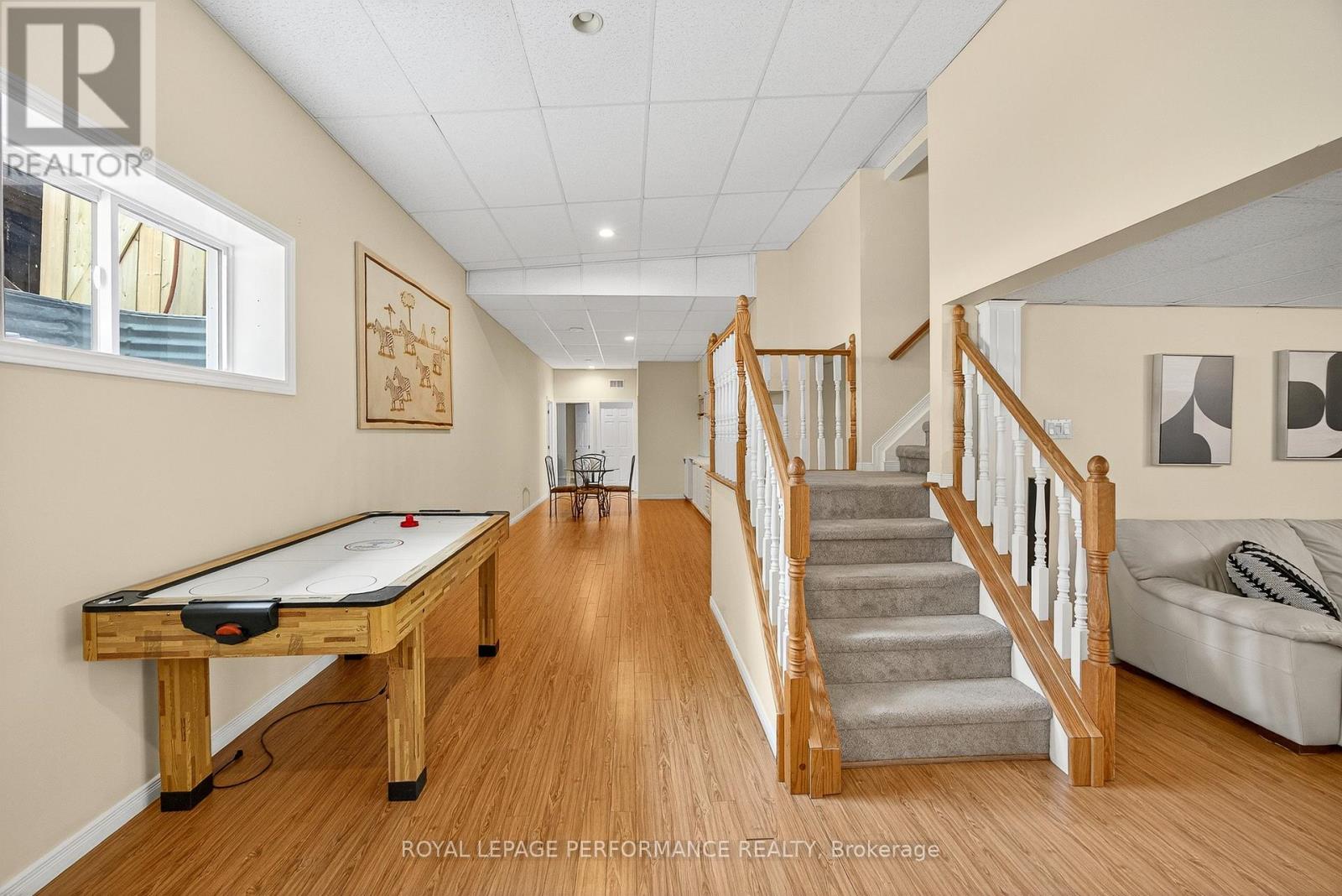 4937 Canaan Road, Clarence-Rockland, Ontario  K0A 2A0 - Photo 37 - X12319305