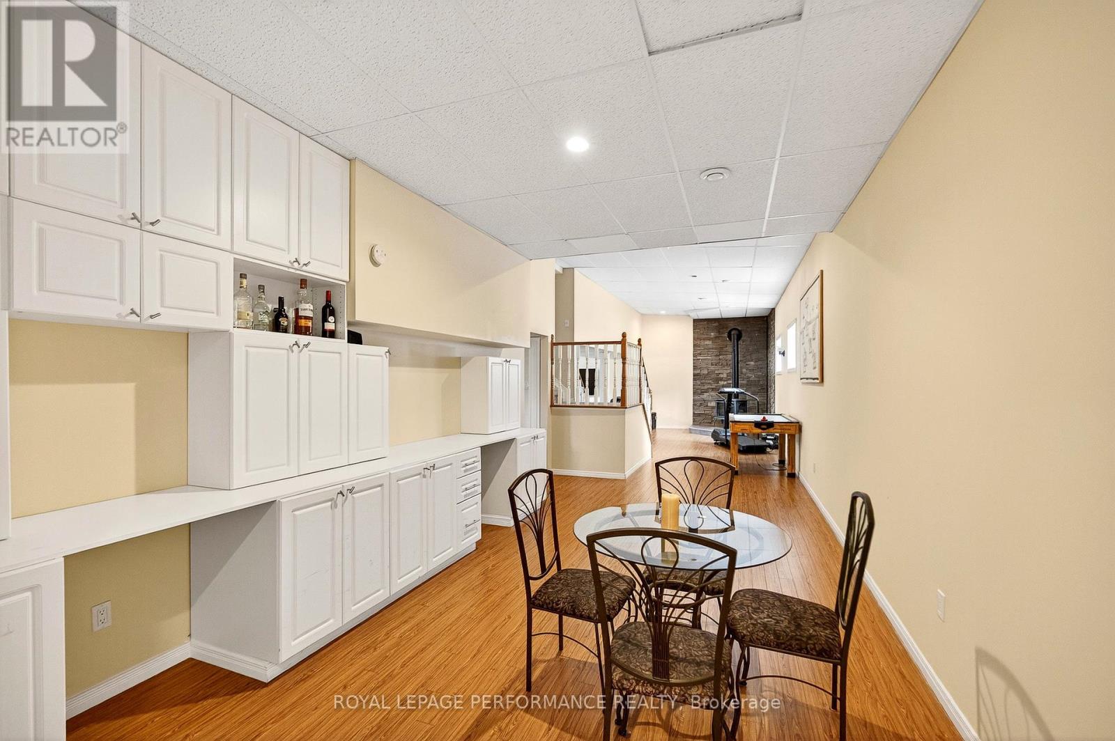 4937 Canaan Road, Clarence-Rockland, Ontario  K0A 2A0 - Photo 39 - X12319305