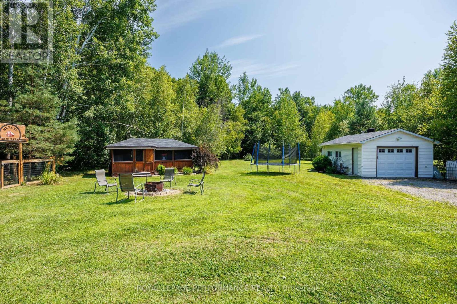 4937 Canaan Road, Clarence-Rockland, Ontario  K0A 2A0 - Photo 49 - X12319305
